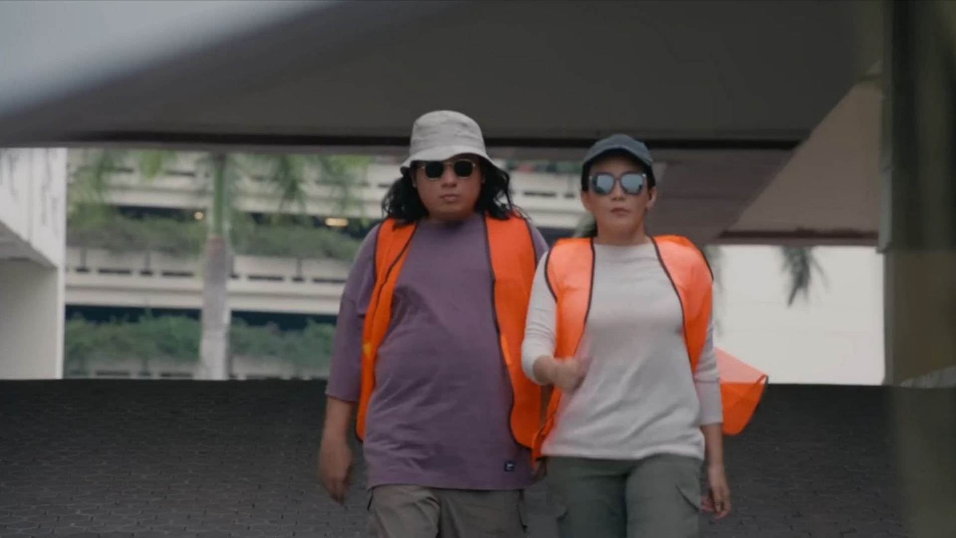 Backdrop for Agen +62