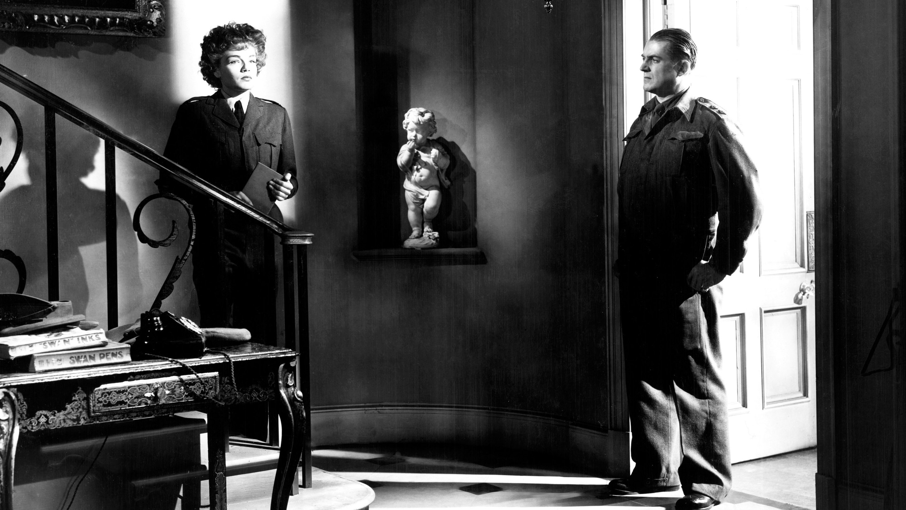 Backdrop for Against the Wind