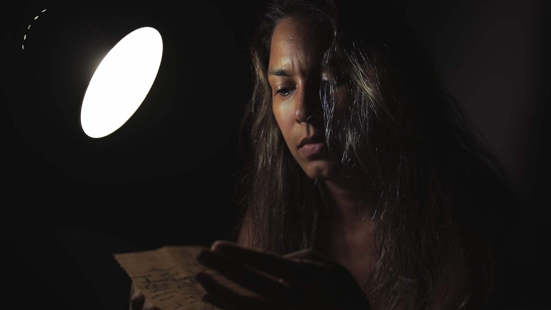 Backdrop for I am my Grandma's Granddaughter