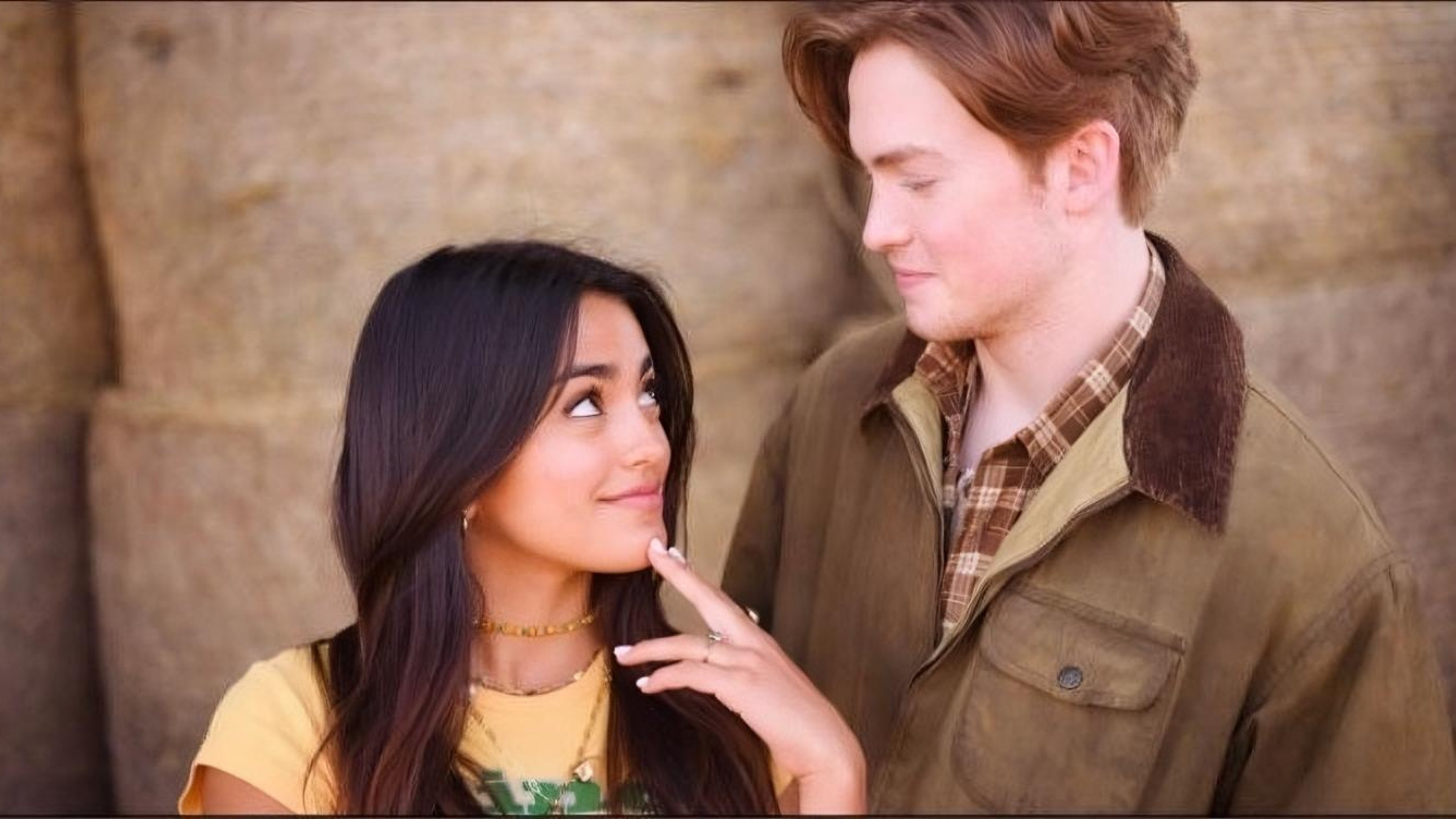 Backdrop for A Cuban Girl's Guide to Tea and Tomorrow