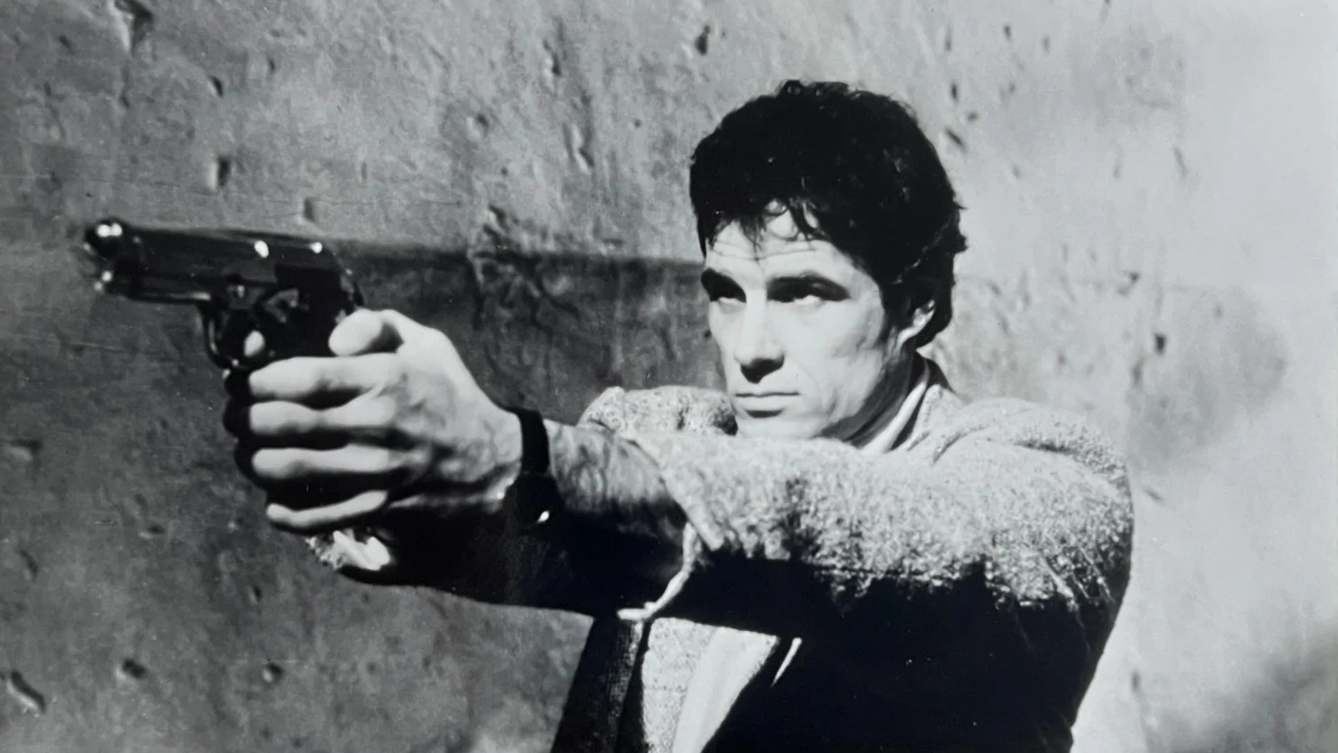 Backdrop for Blood Ties