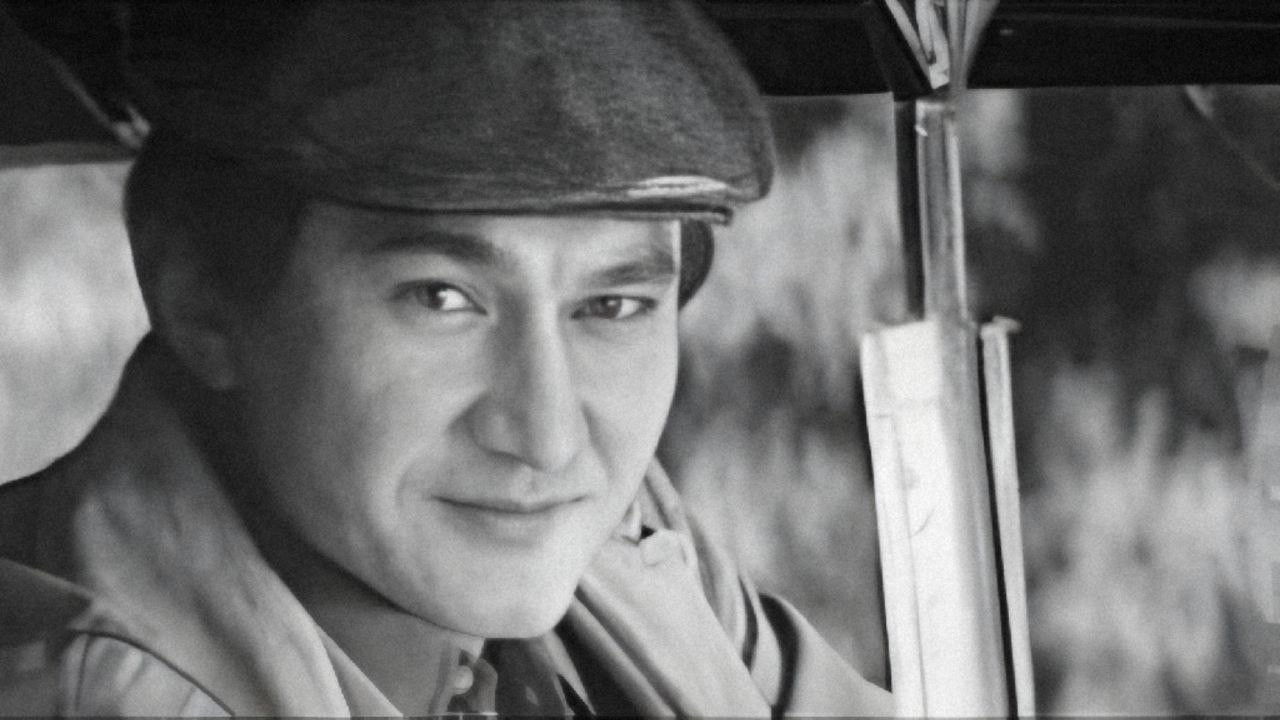 Backdrop for The Treasure of the Black Mountains