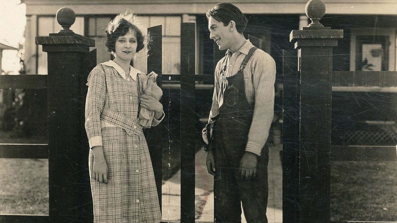 Backdrop for In Wrong