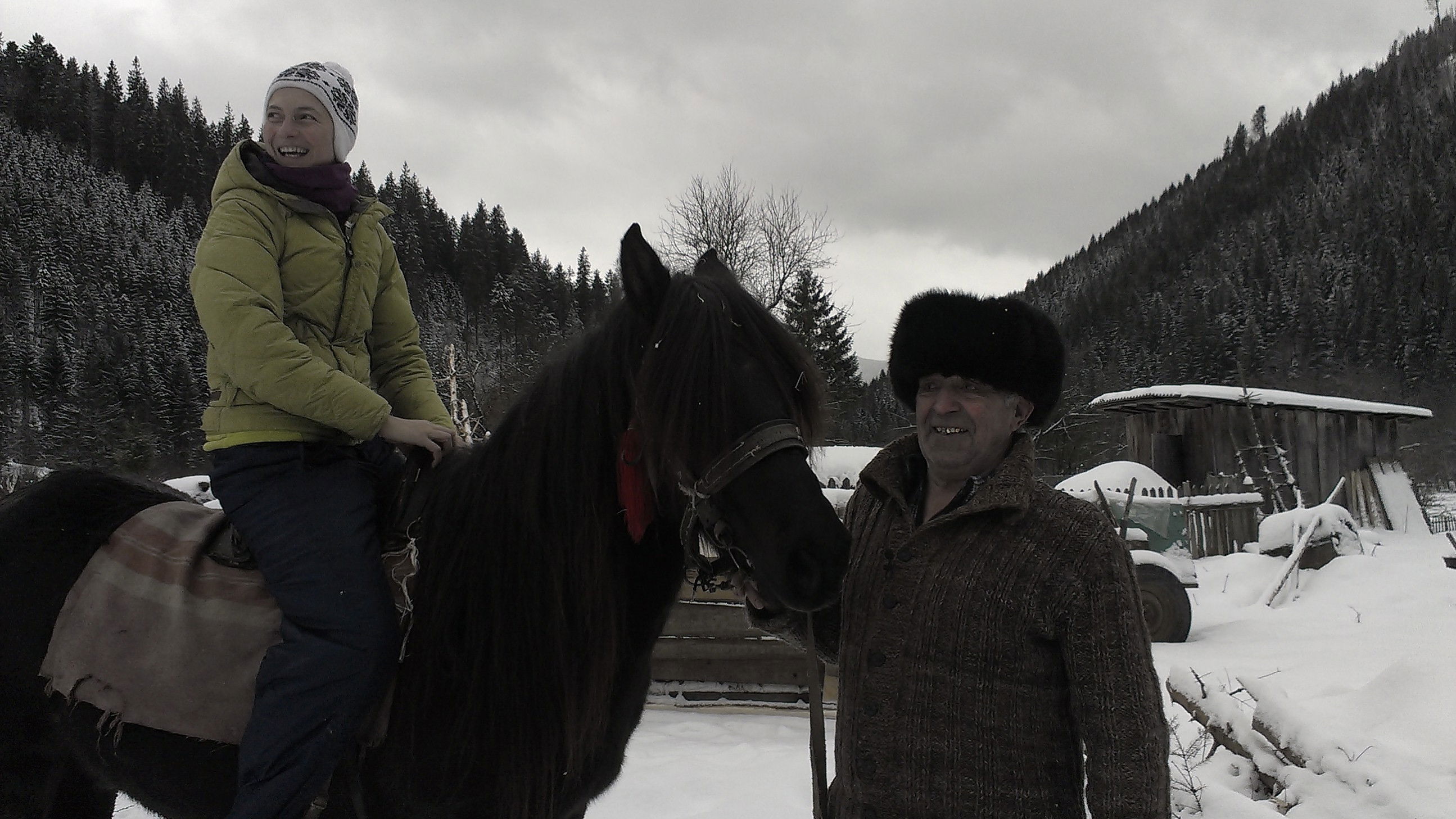 Backdrop for Enticing, Sugary, Boundless or Songs and Dances about Death