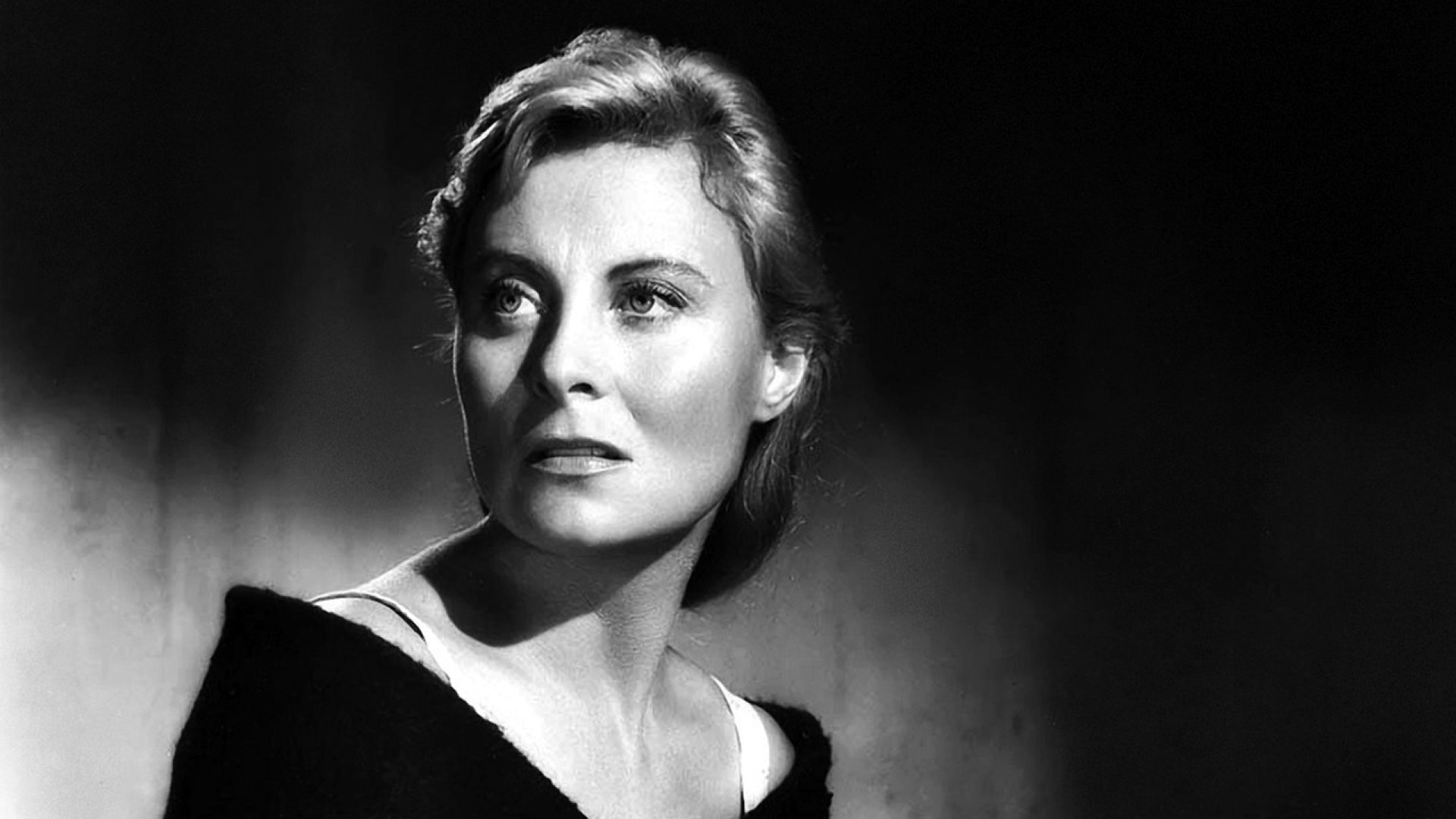 Backdrop for Pastoral Symphony