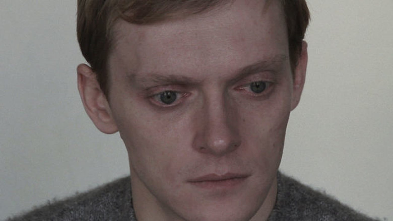 Backdrop for Pilgrims