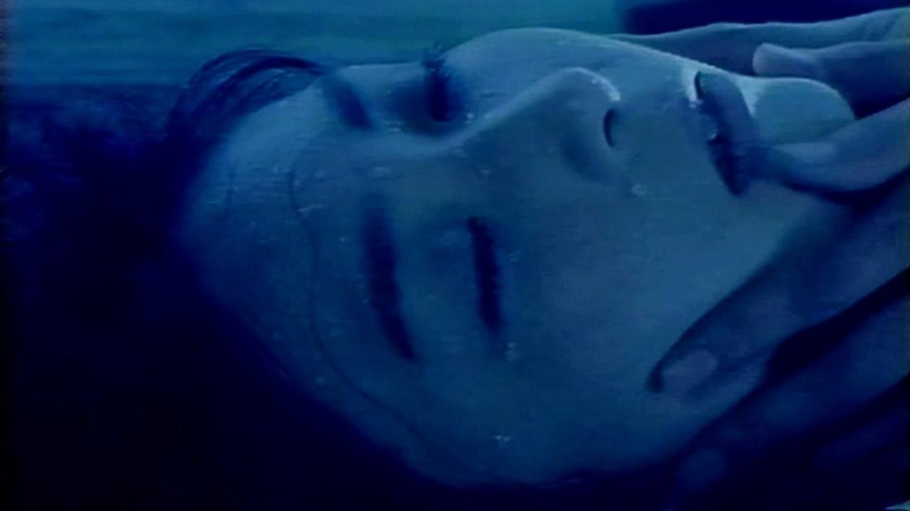 Backdrop for Uma to onna to inu