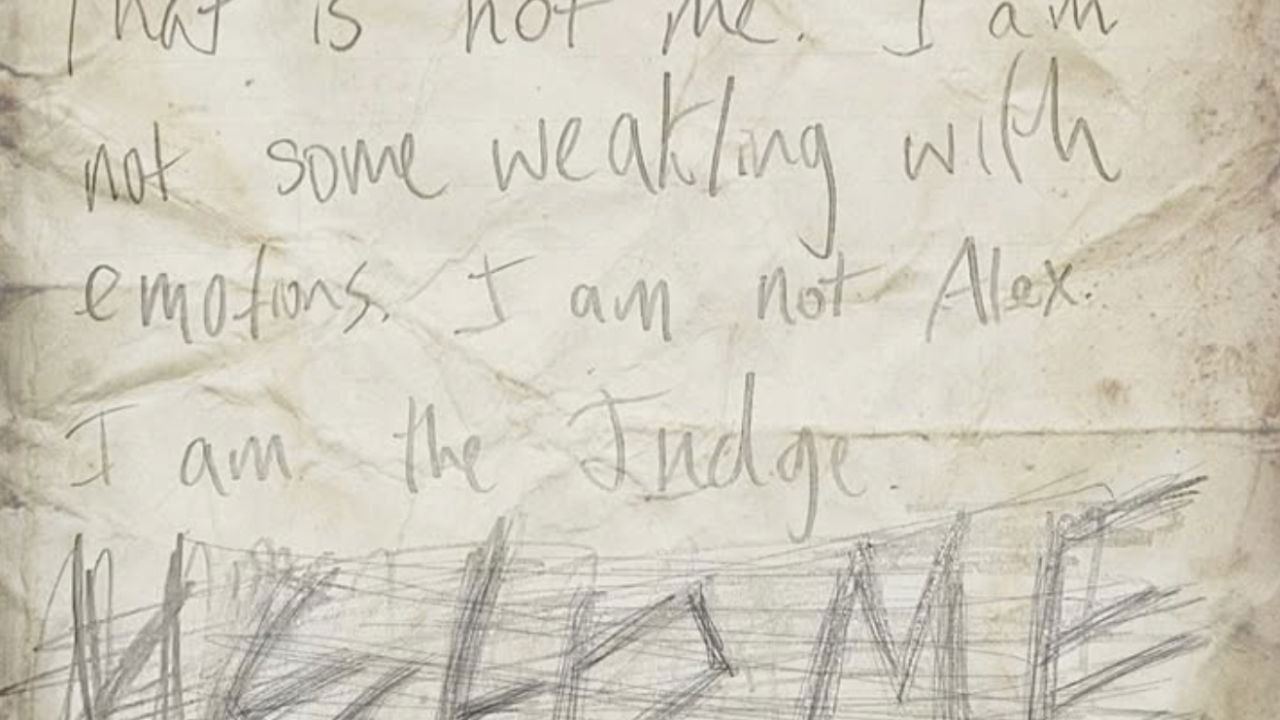 Backdrop for Homefield Atmosphere