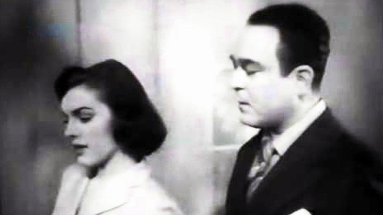 Backdrop for Por cuatro días locos