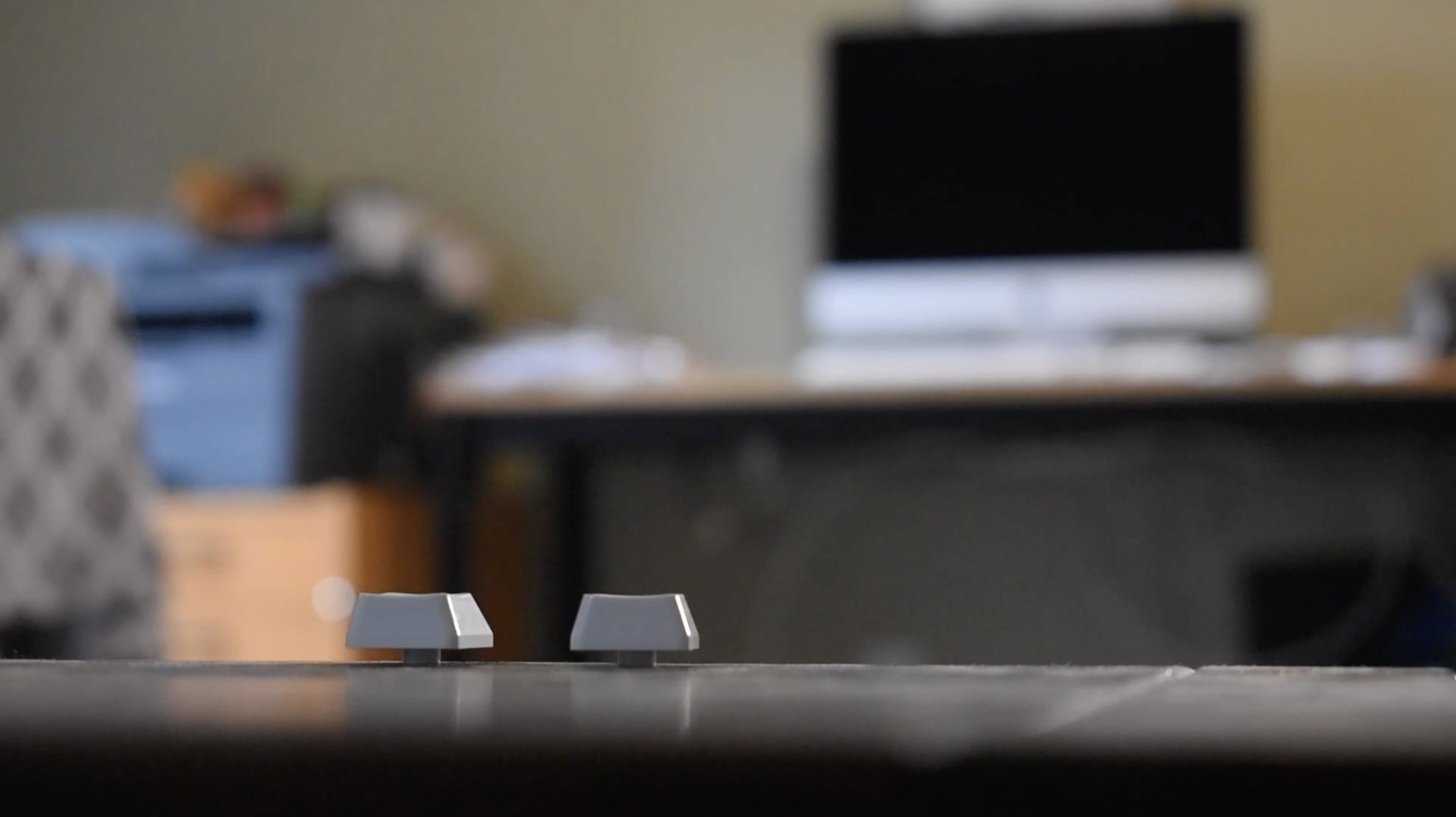 Backdrop for Personali-Key