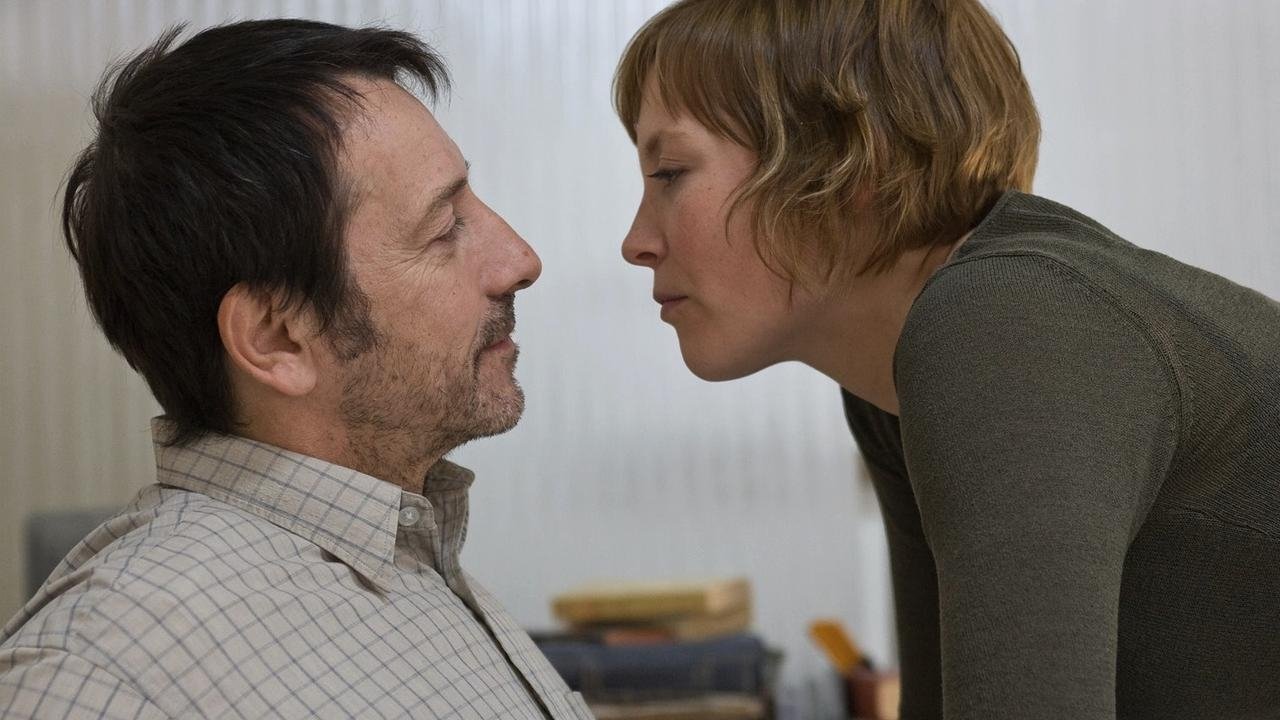 Backdrop for Borderline