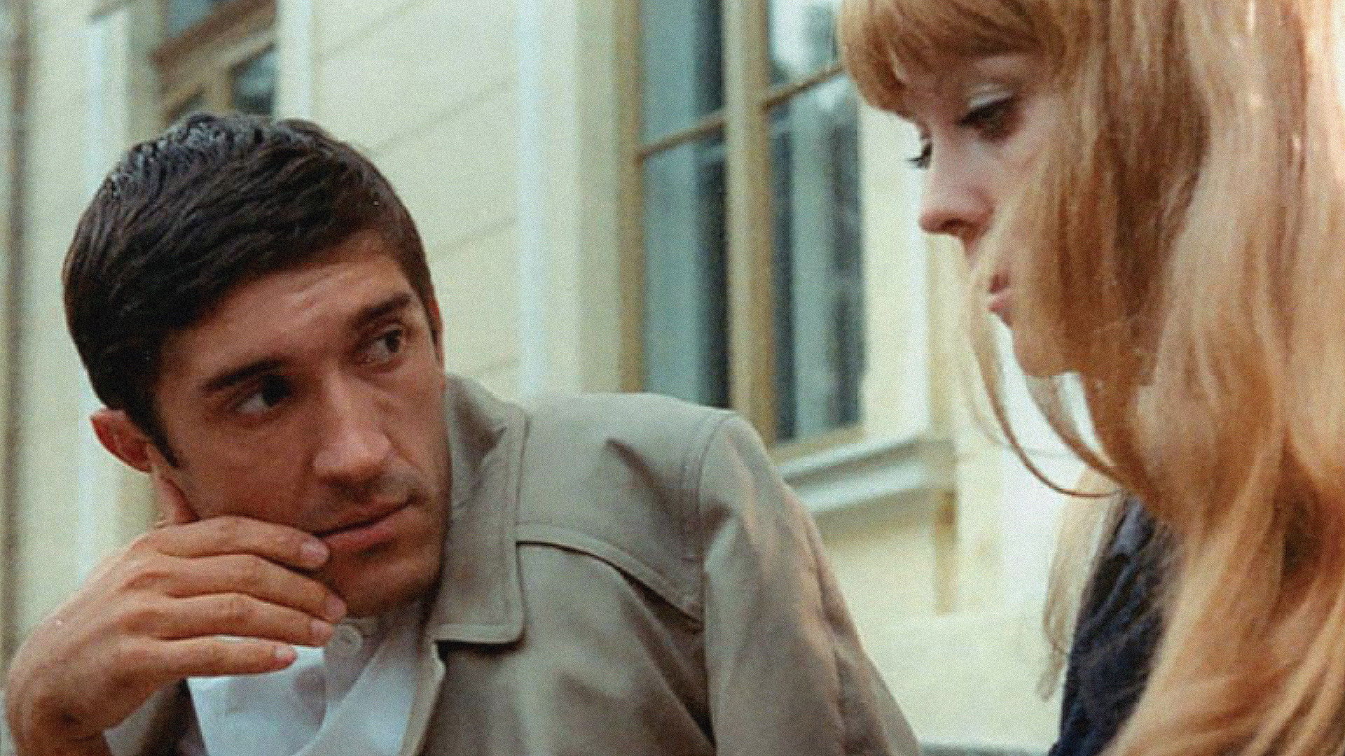 Backdrop for Red Apples