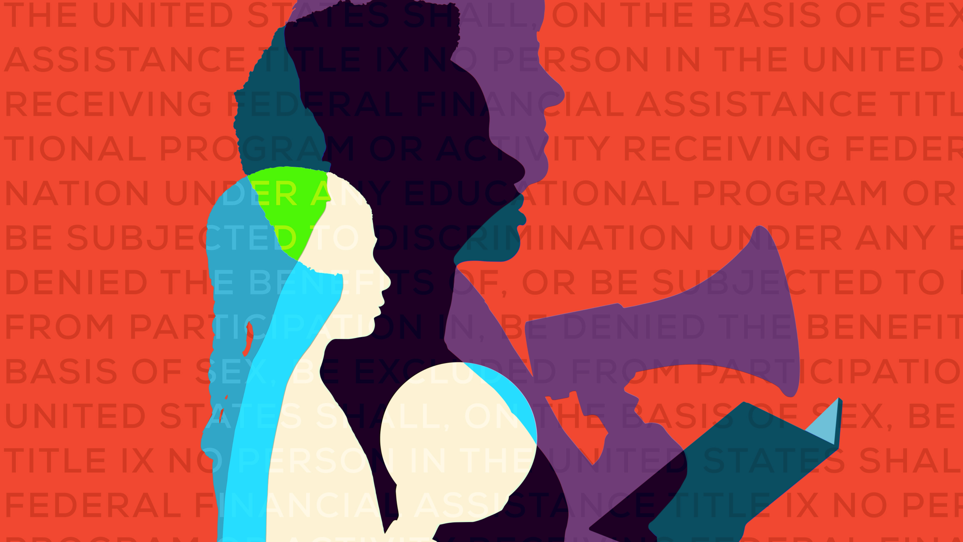 Backdrop for 37 Words