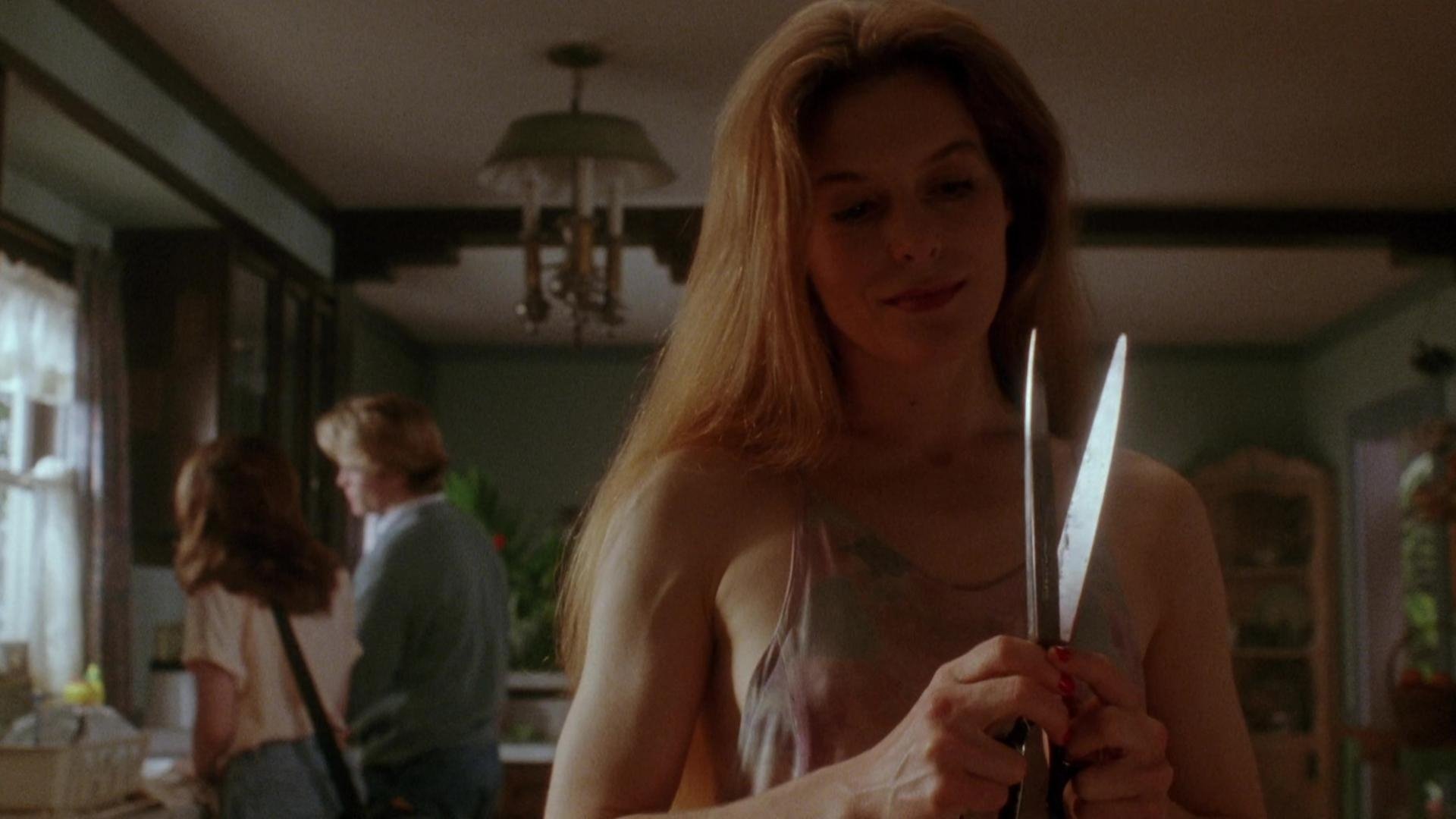 Backdrop for Sleepwalkers