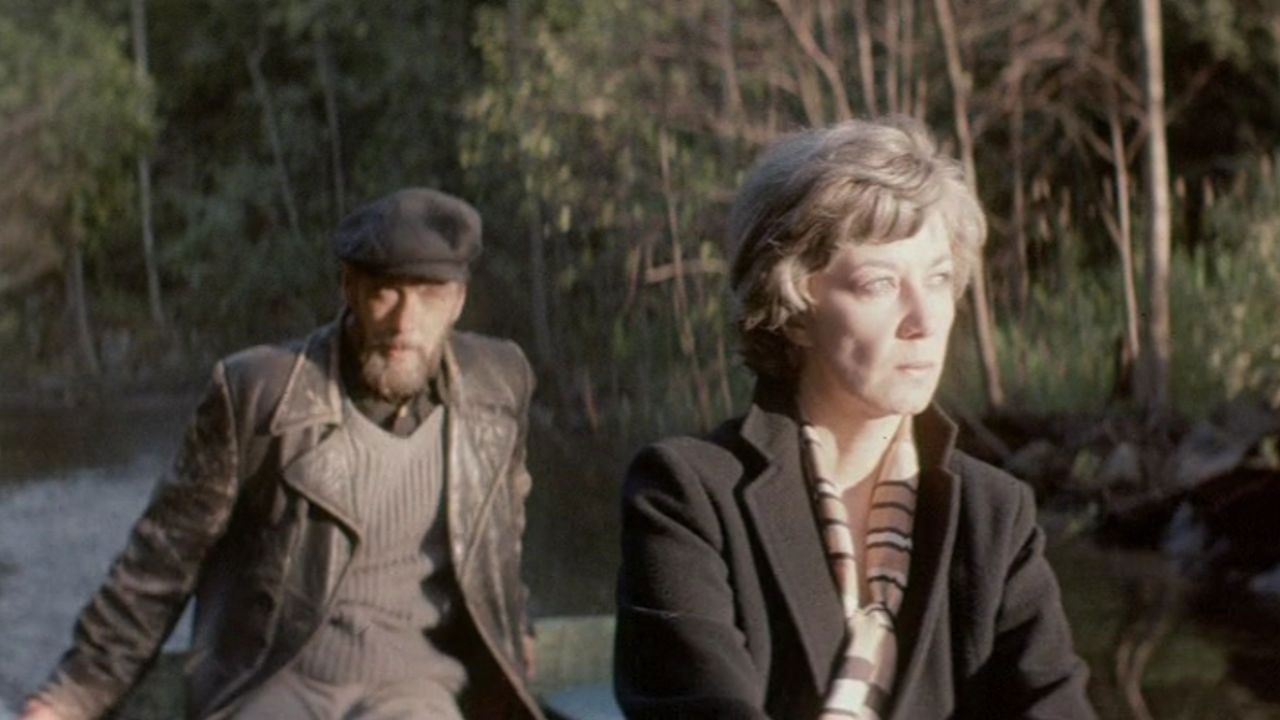 Backdrop for Rest Time from Saturday Until Monday