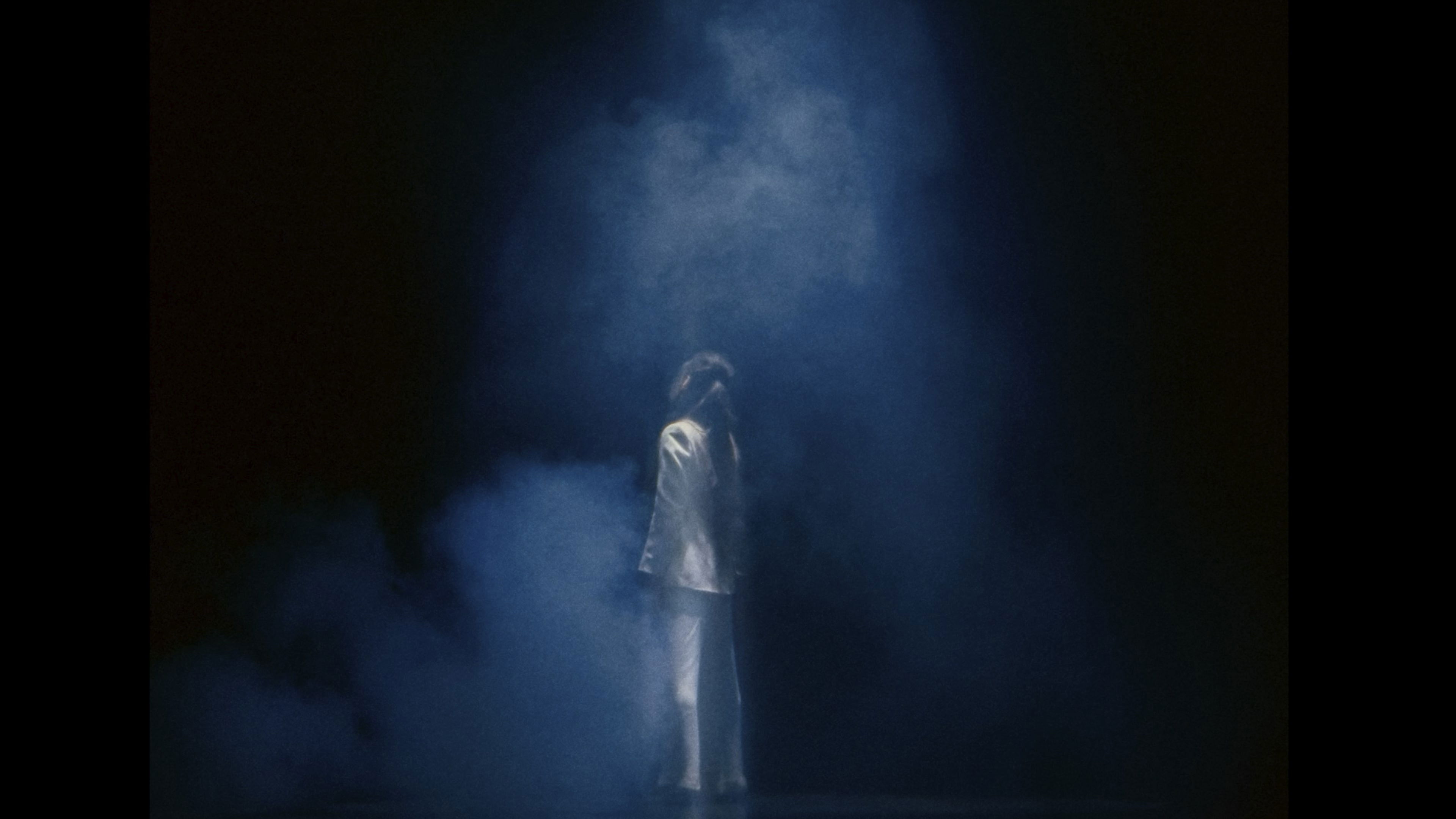 Backdrop for To the day I die (songs of the sea)