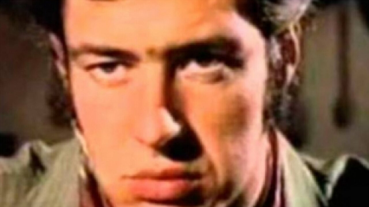 Backdrop for Cuna de valientes