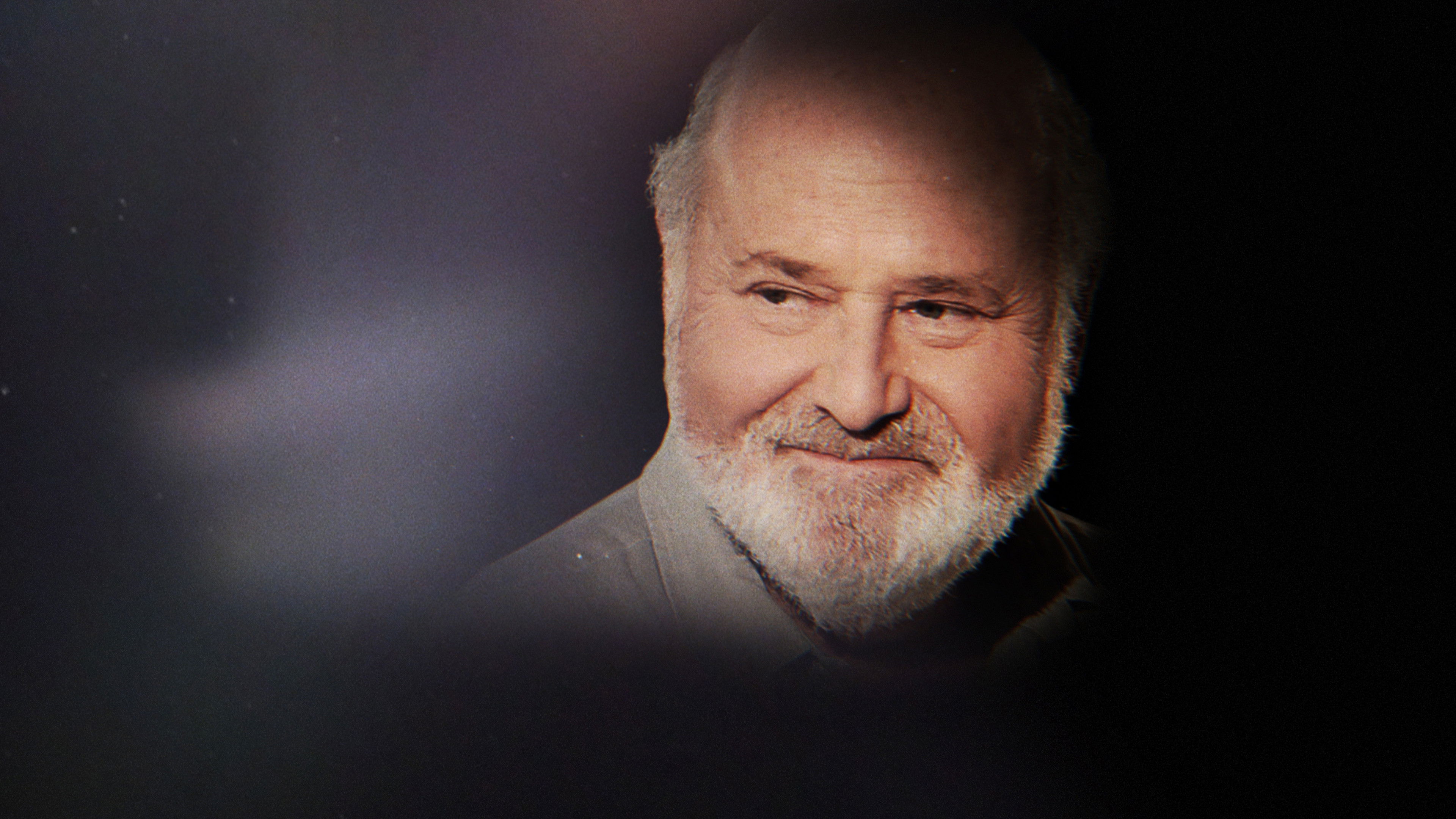 Backdrop for The Rob Reiner Story: A Hollywood Tragedy