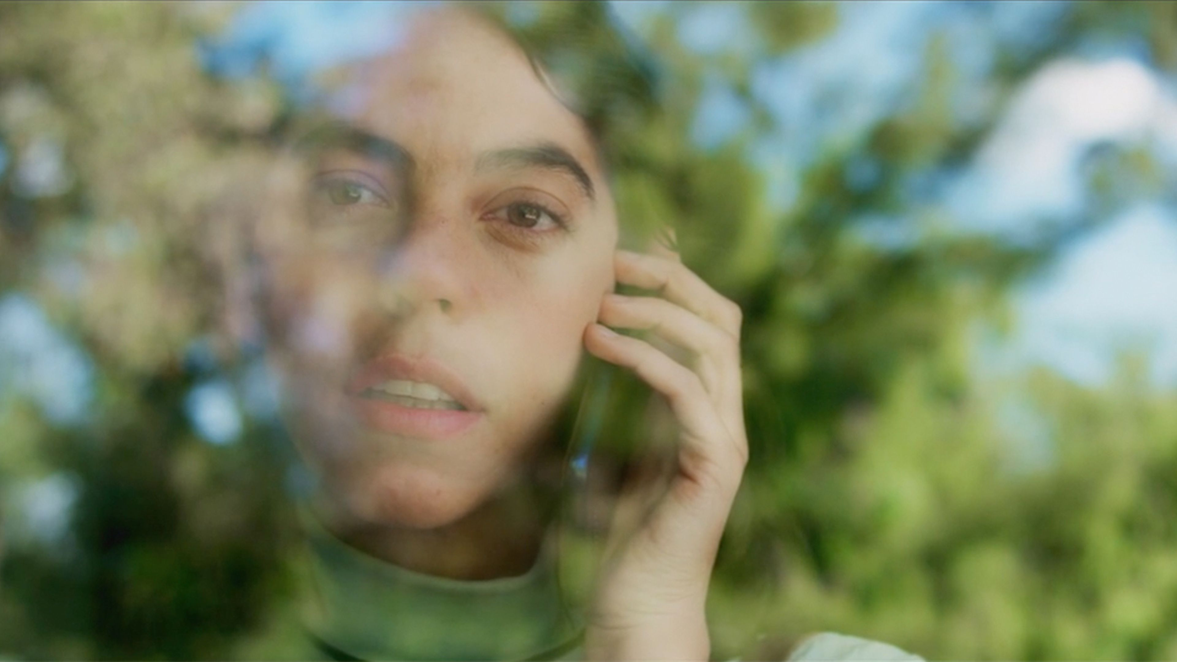 Backdrop for Elsewhere