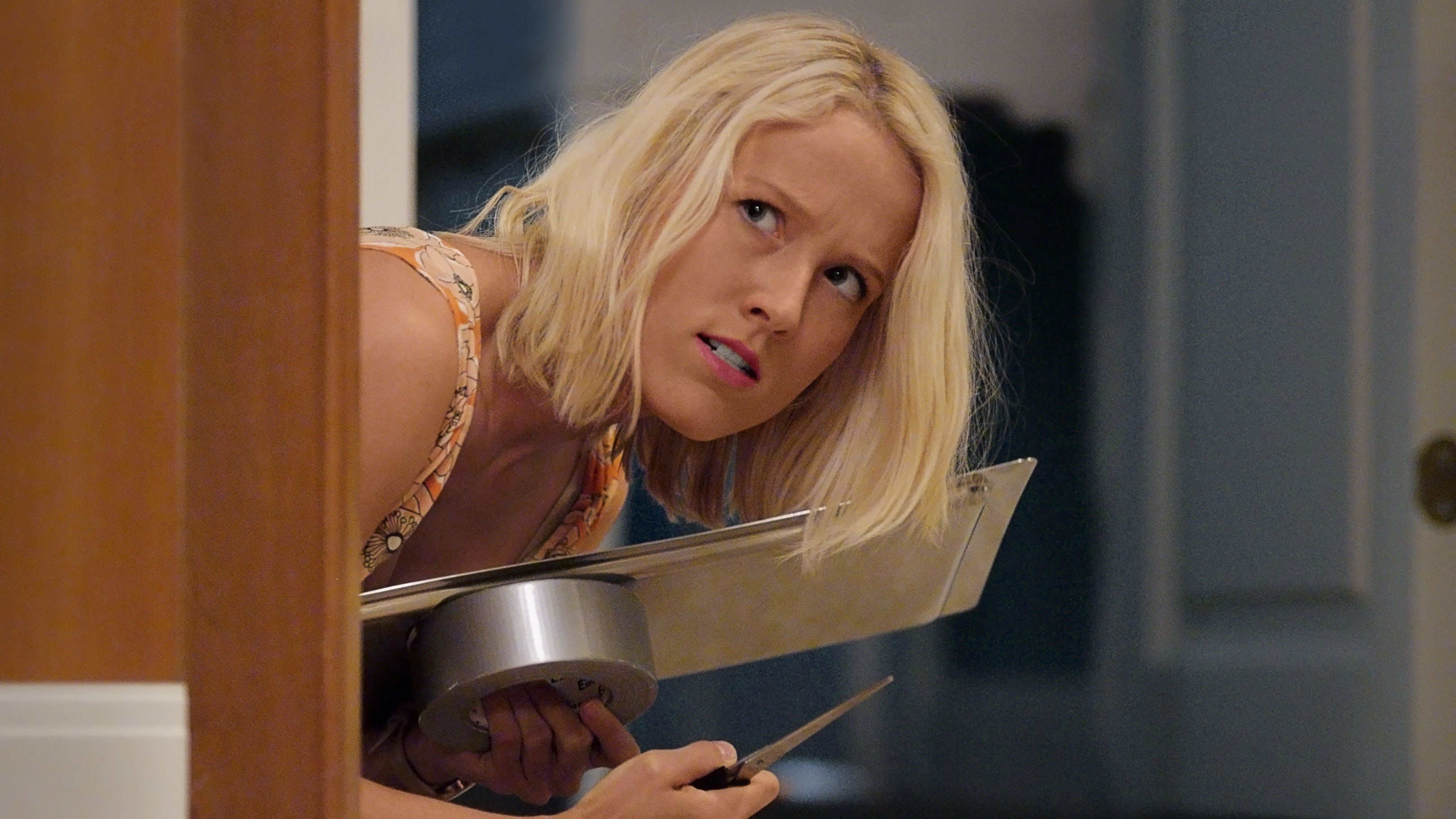 Backdrop for Happy Family