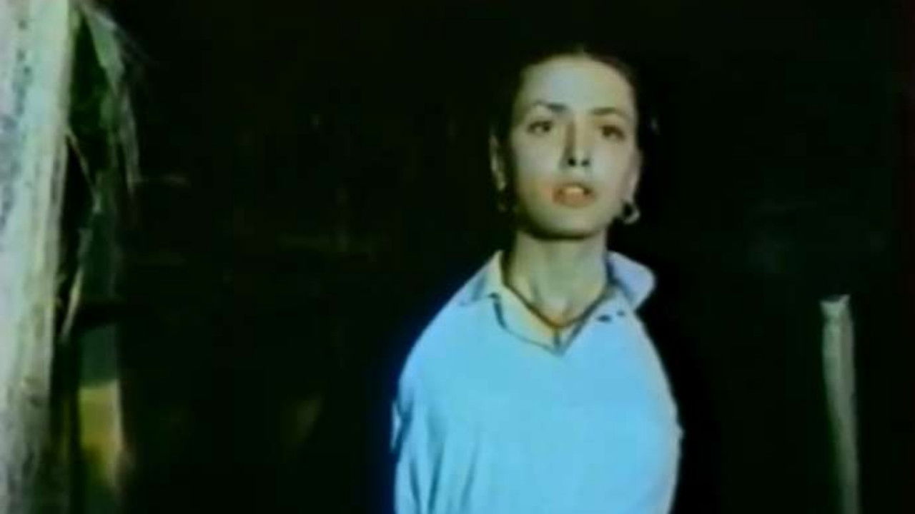 Backdrop for By the Call of the Heart