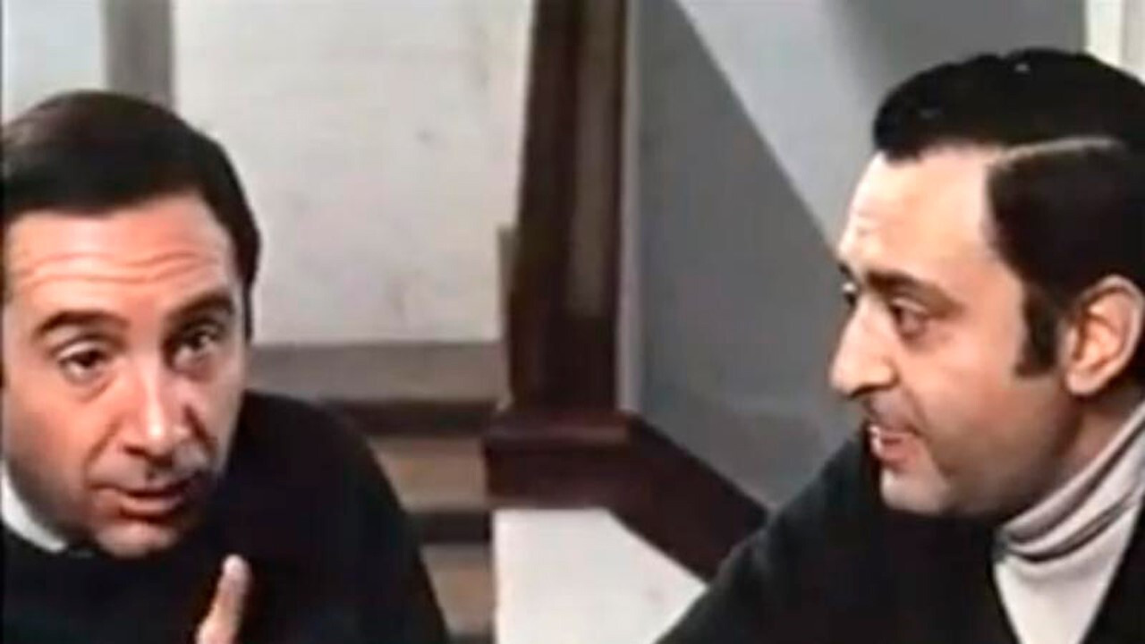 Backdrop for Dormir Y Ligar: Todo Es Empezar