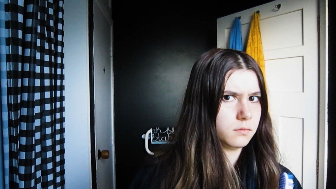 Backdrop for Arabella