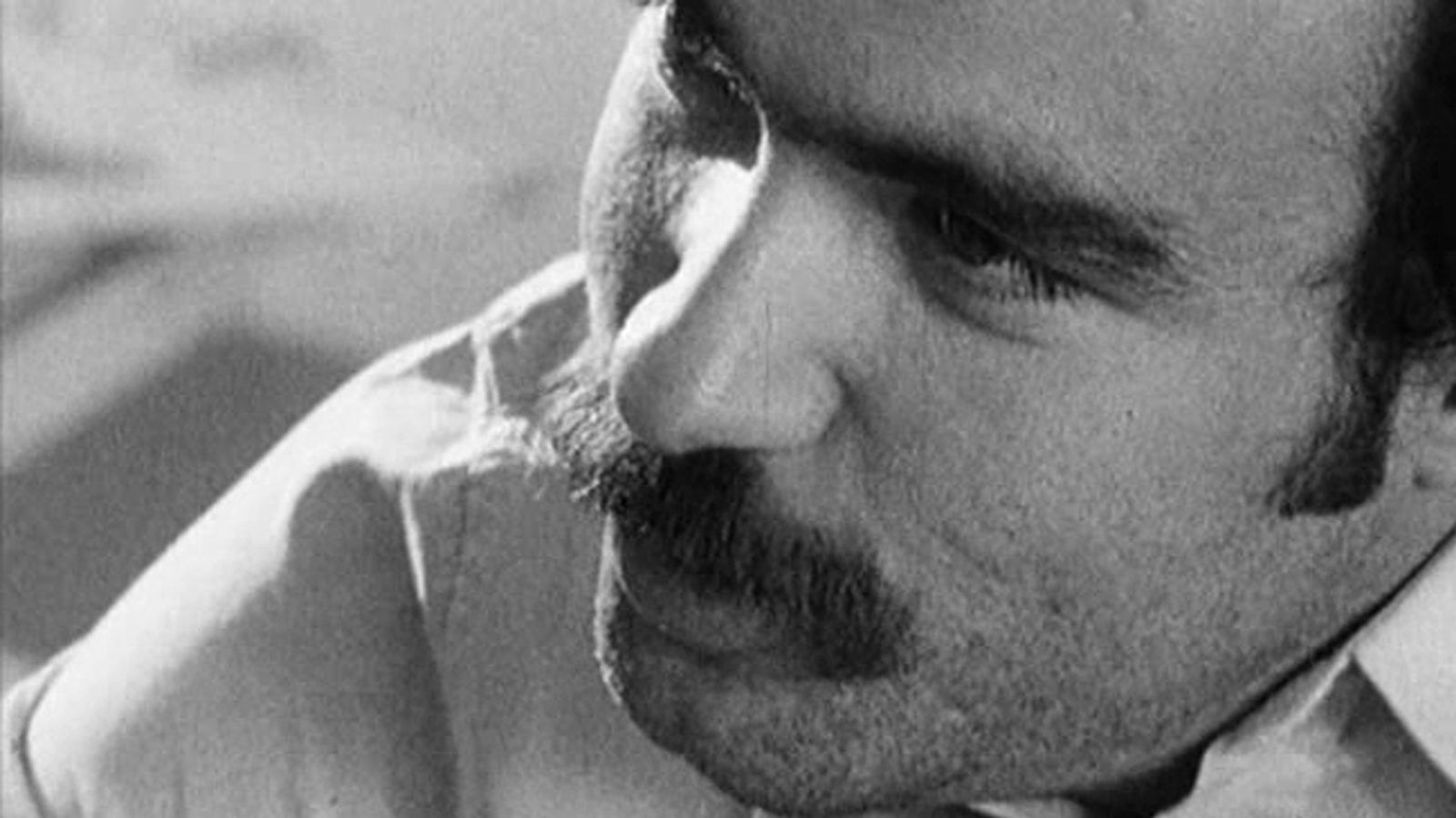 Backdrop for Vanishing Point