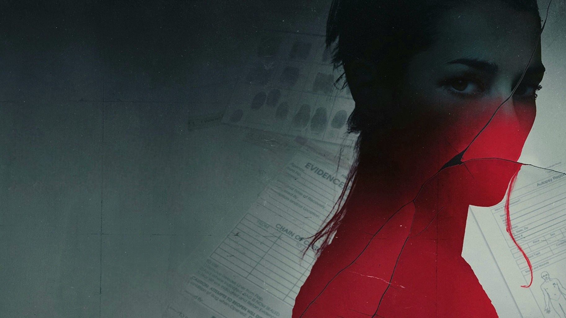 Backdrop for Snapped