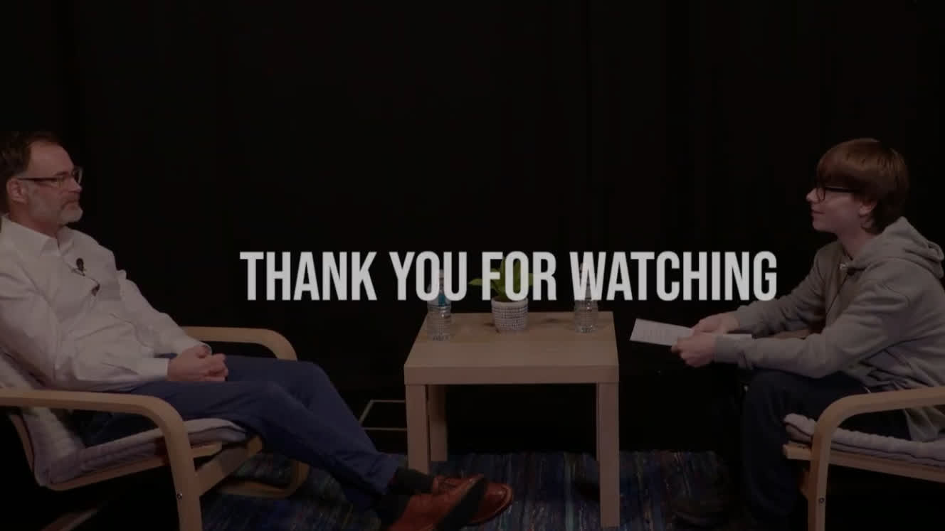 Backdrop for Getting Across the Solent, How hard can it be?