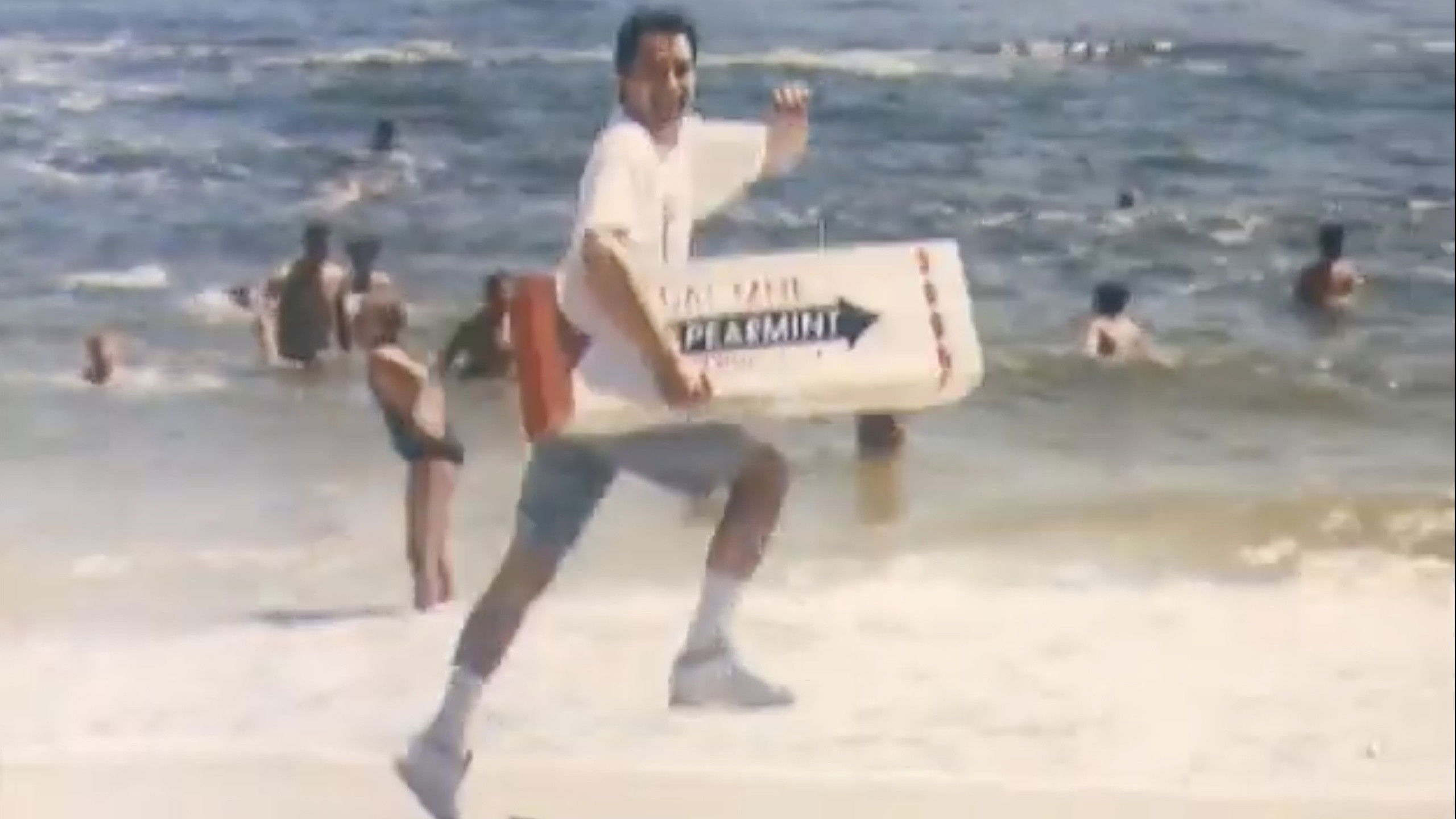 Backdrop for A Man of Easy Virtue