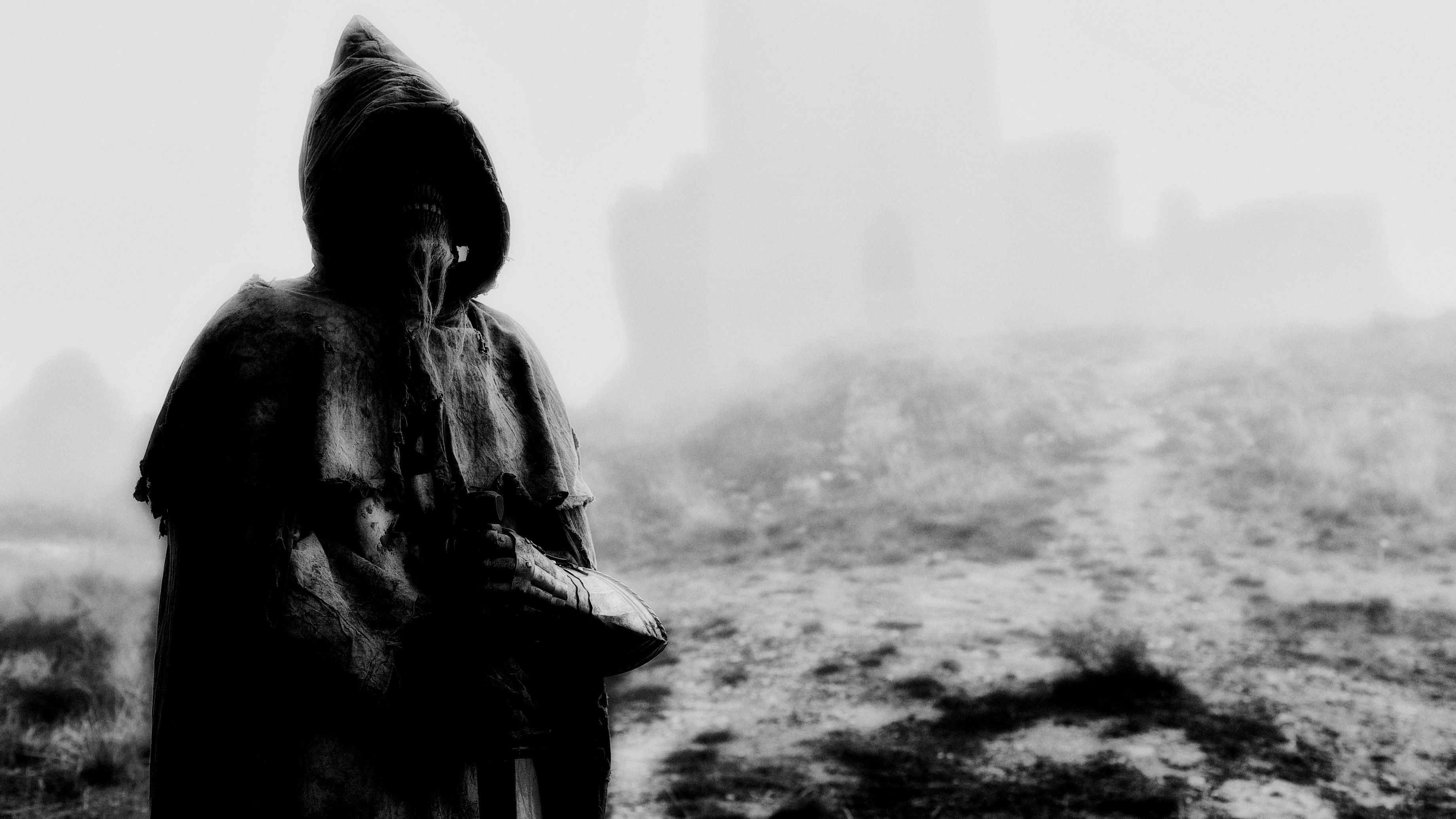 Backdrop for The Last Script