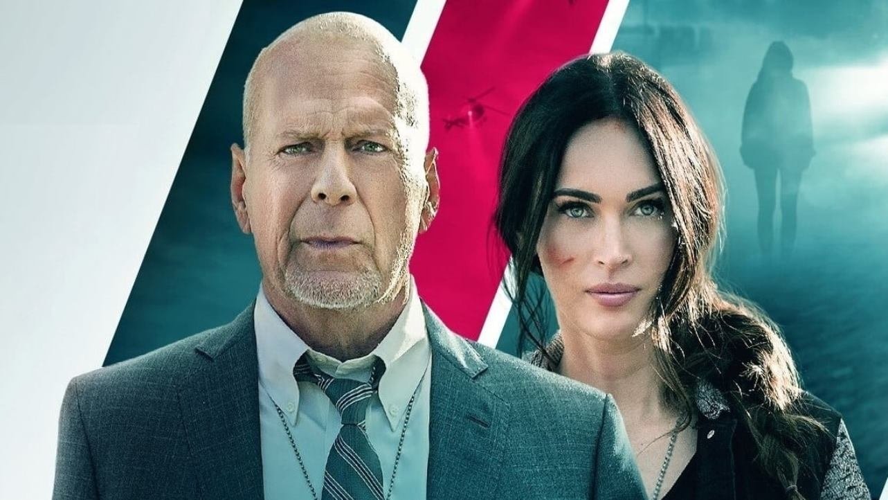 Backdrop for Midnight in the Switchgrass