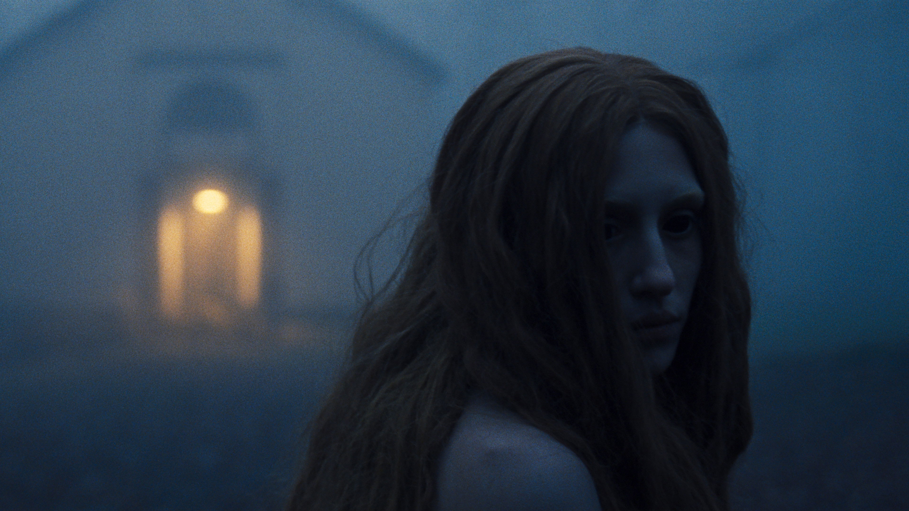 Backdrop for Basileia