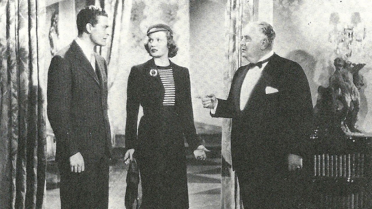 Backdrop for Validità giorni dieci