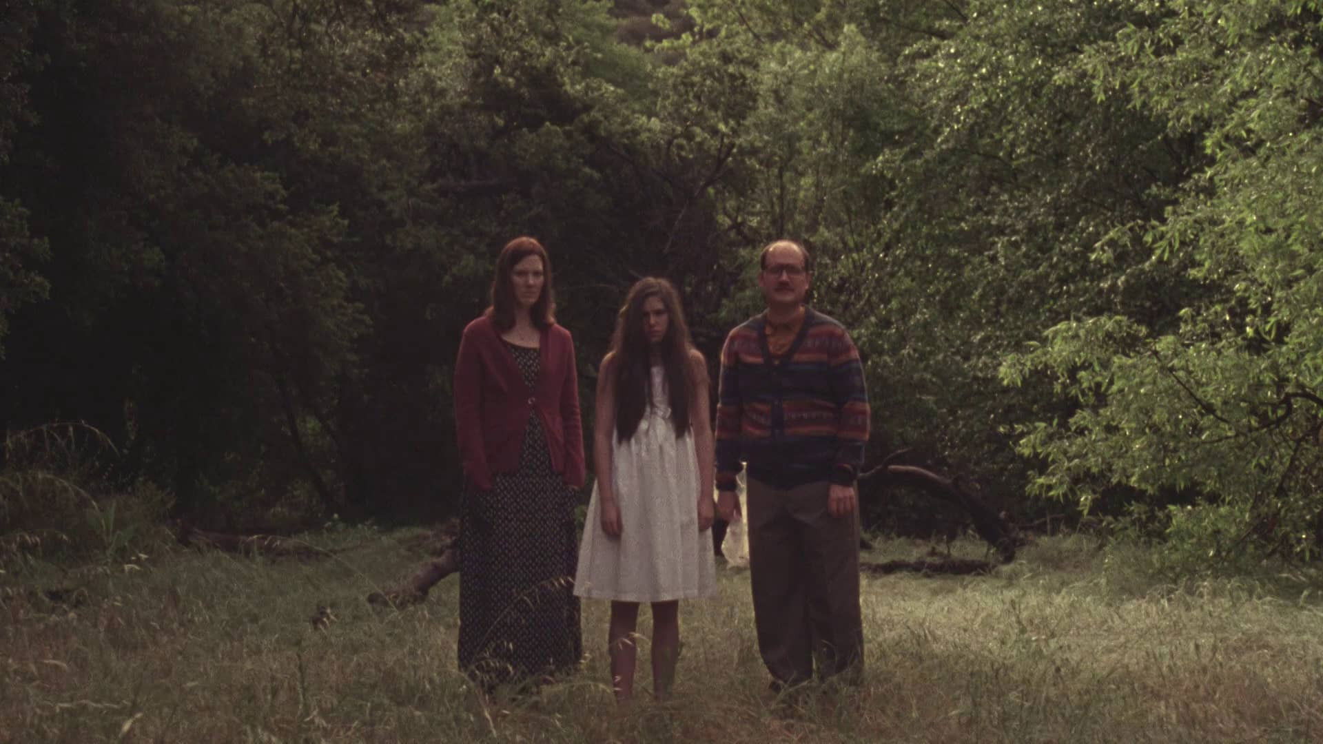 Backdrop for The Cub