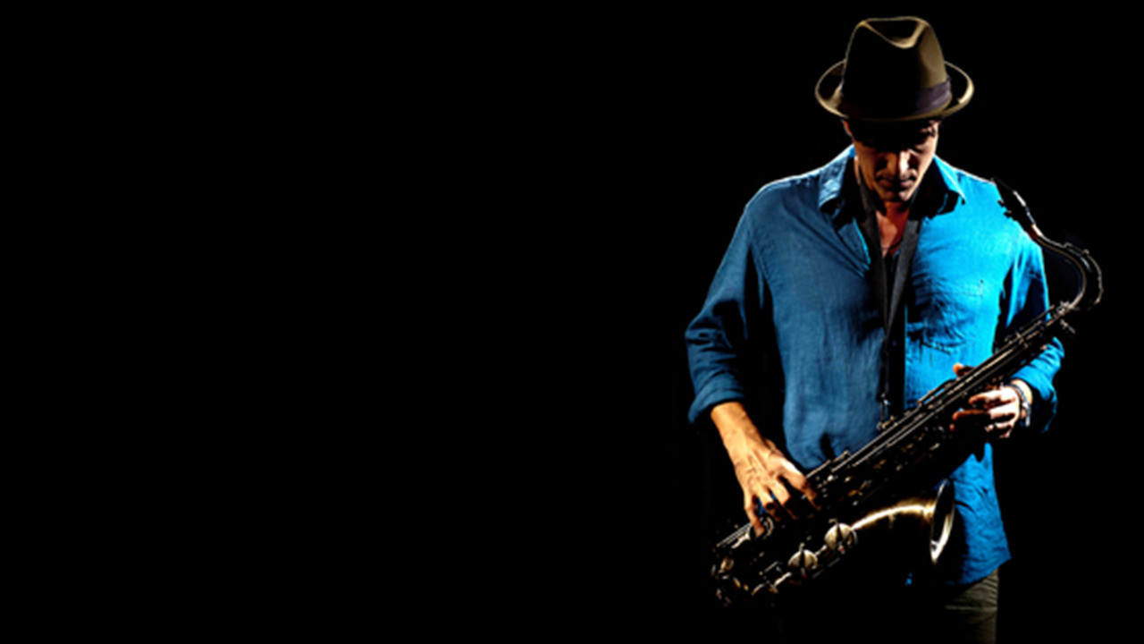 Backdrop for Diminuta