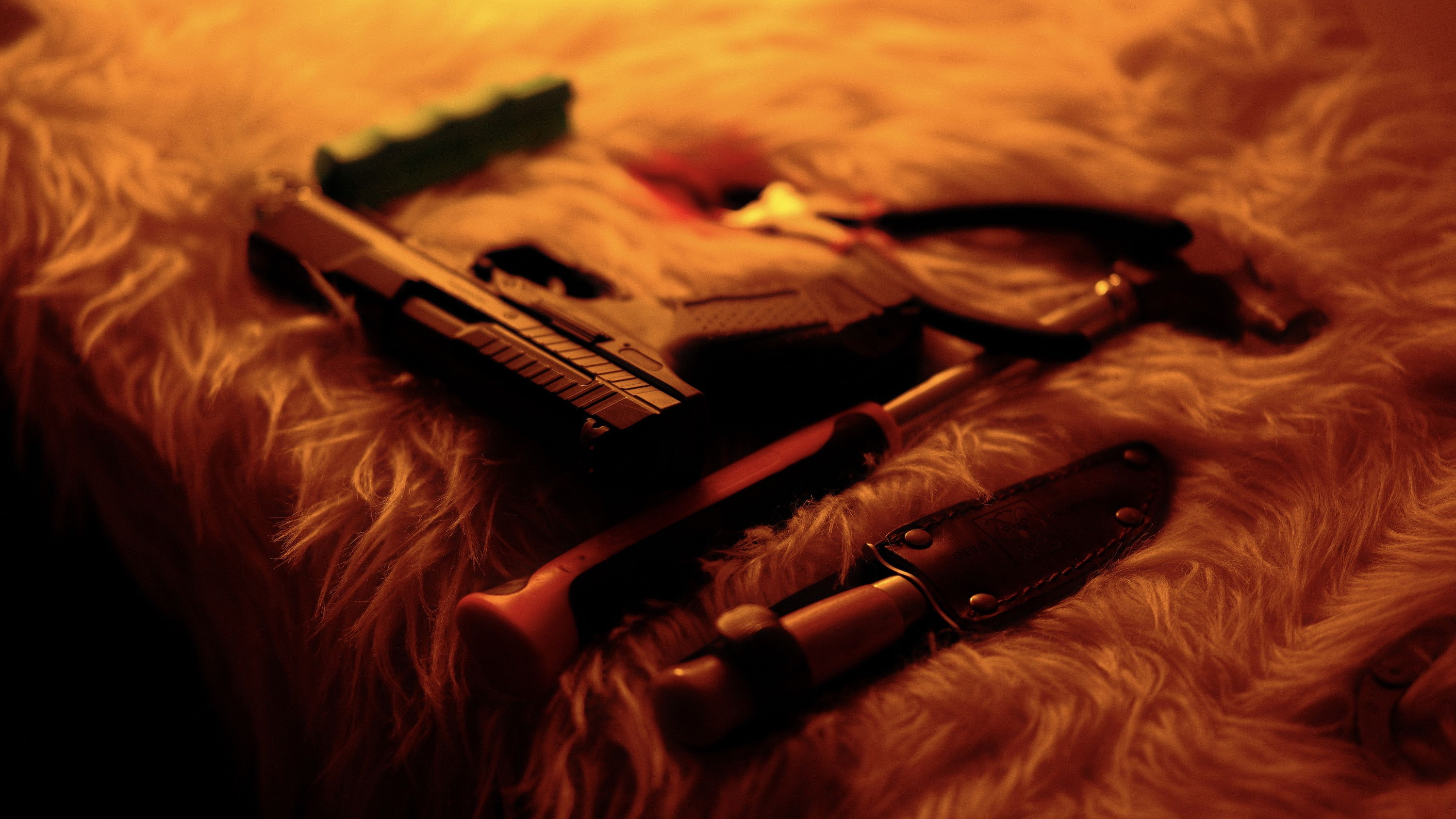 Backdrop for Do you believe in revenge?