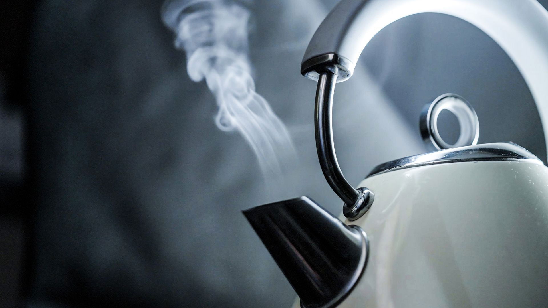 Backdrop for 30 Tips to Cut Your Bills