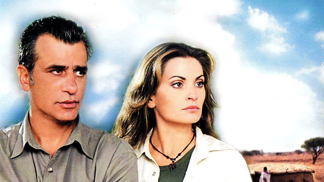 Backdrop for Μαύρος Ωκεανός