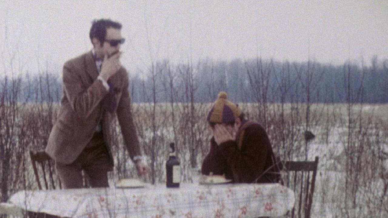 Backdrop for Transfer