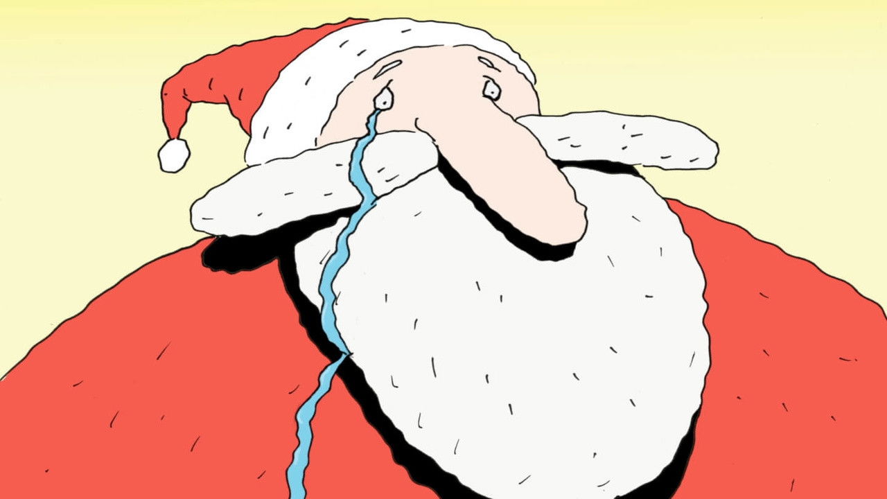 Backdrop for No Snow For Christmas