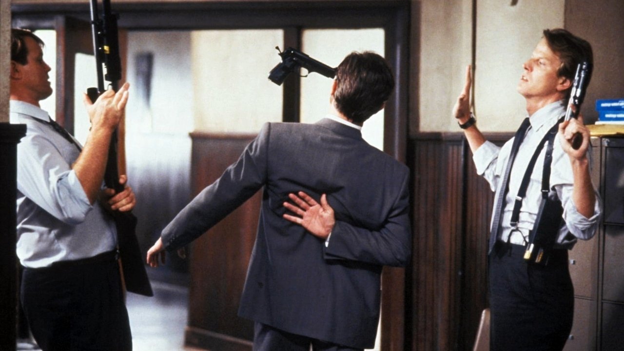 Backdrop for Memoirs of an Invisible Man