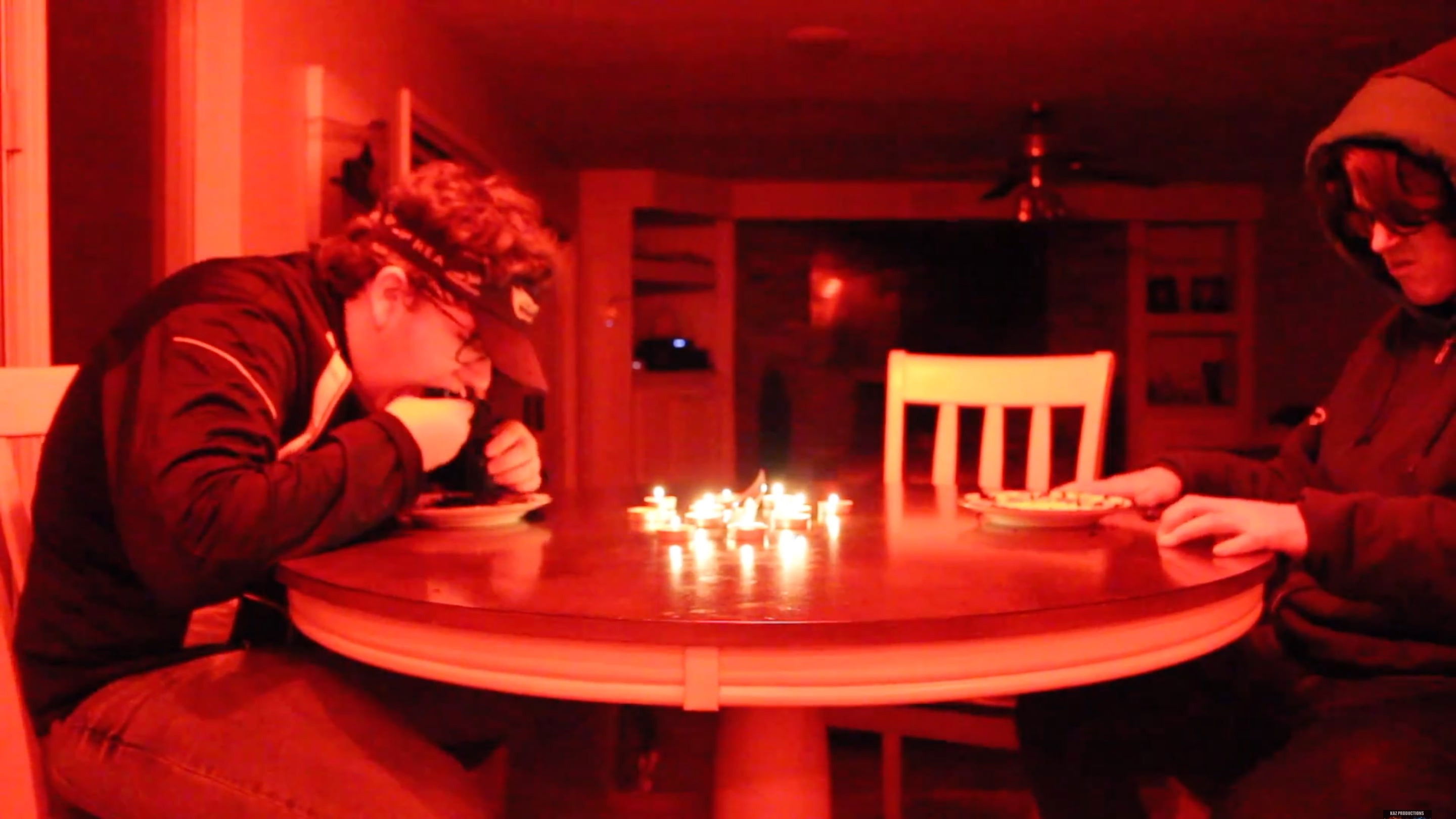 Backdrop for The Scoop