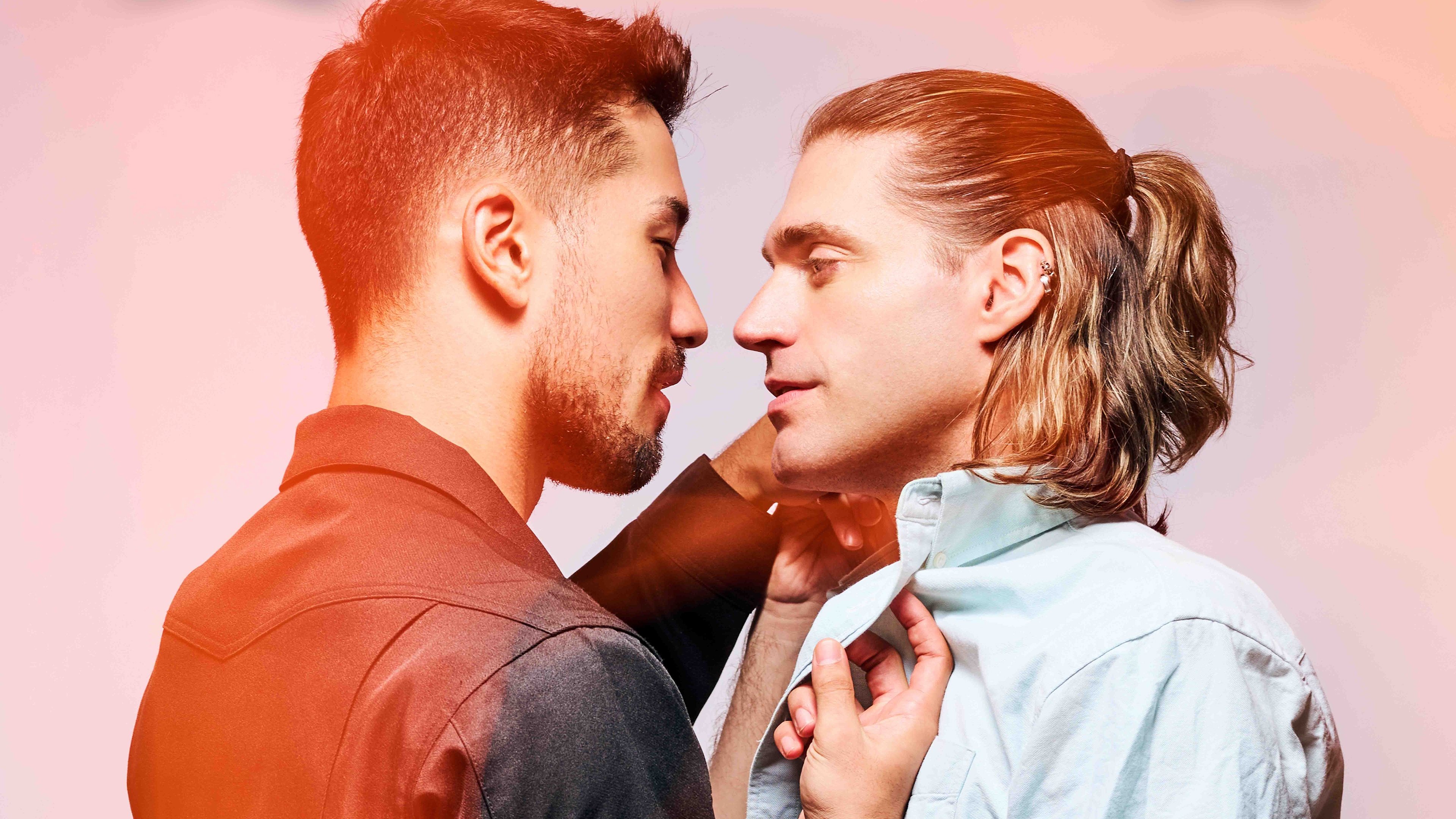 Backdrop for Aichaku