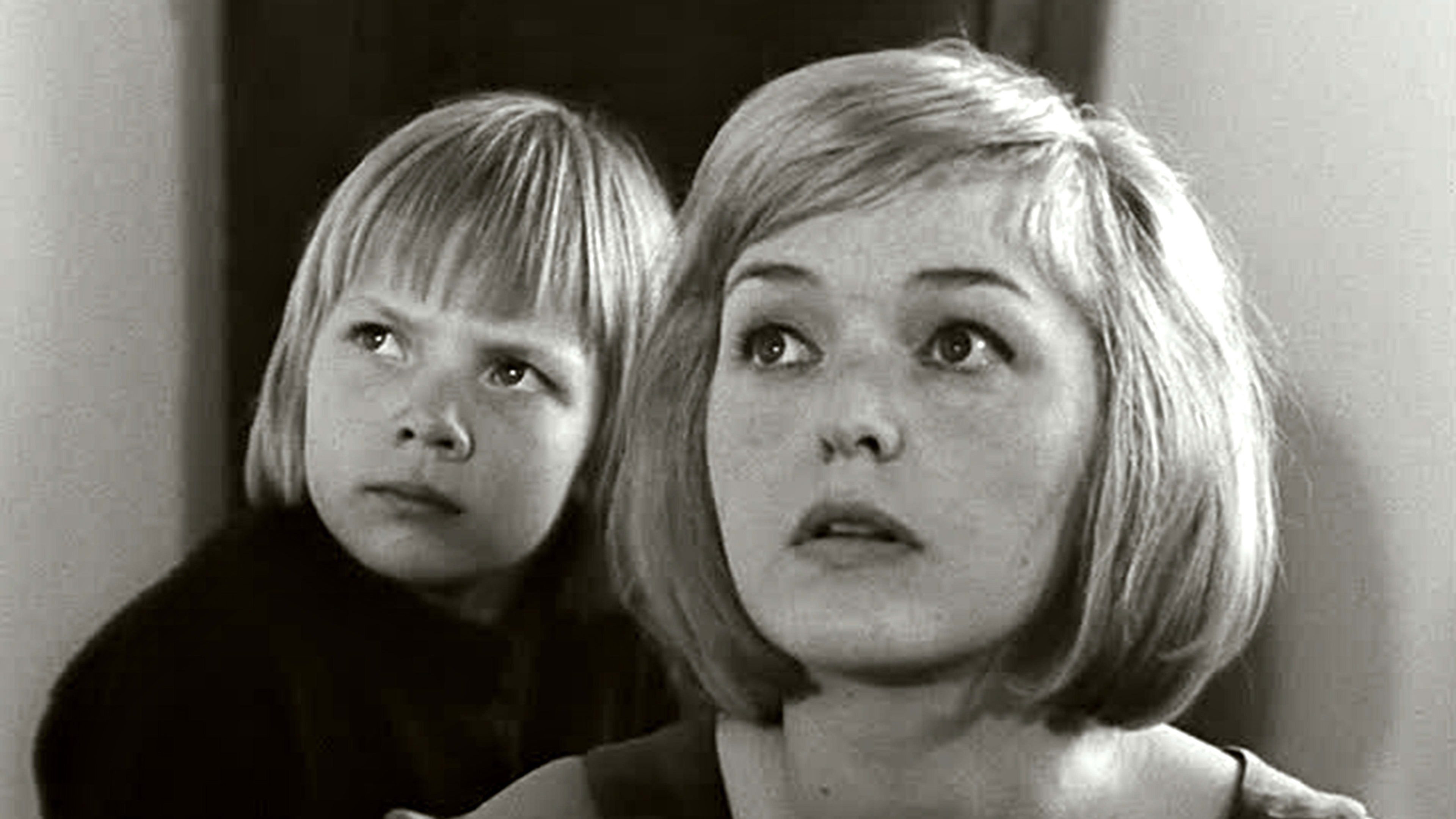 Backdrop for Vaaksa vaaraa