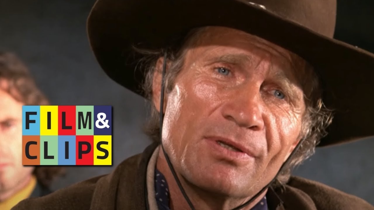 Backdrop for The Tiger From the River Kwai