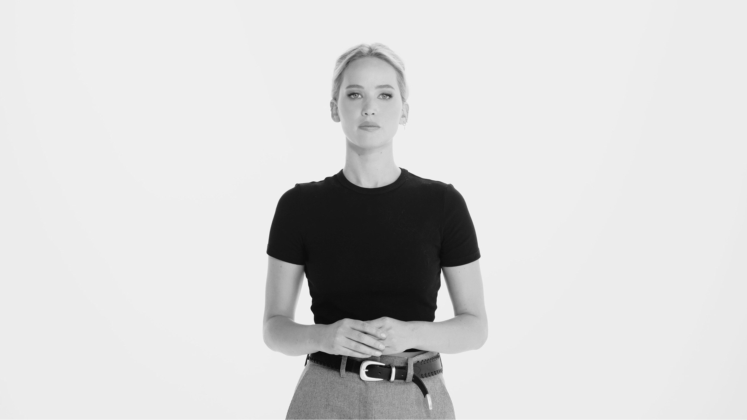 Backdrop for Unbreaking America