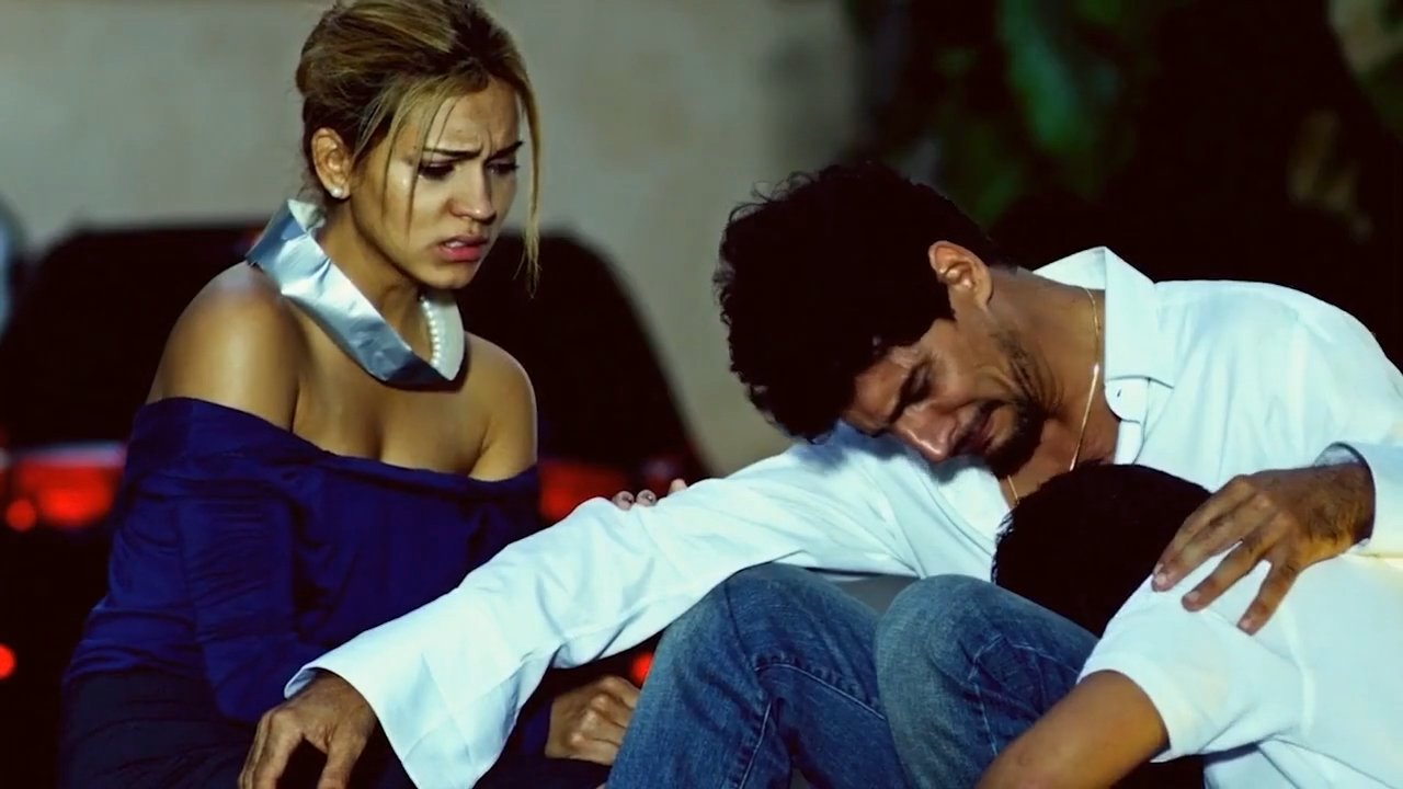 Backdrop for Check Mate