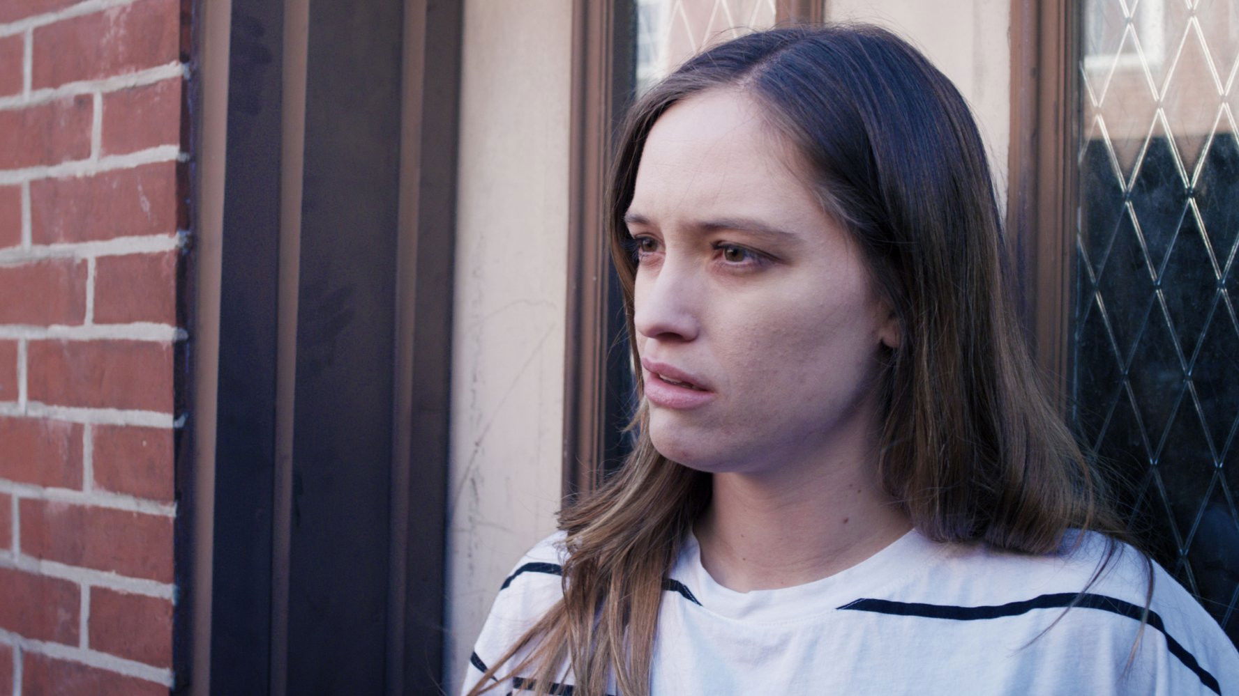 Backdrop for Misfits